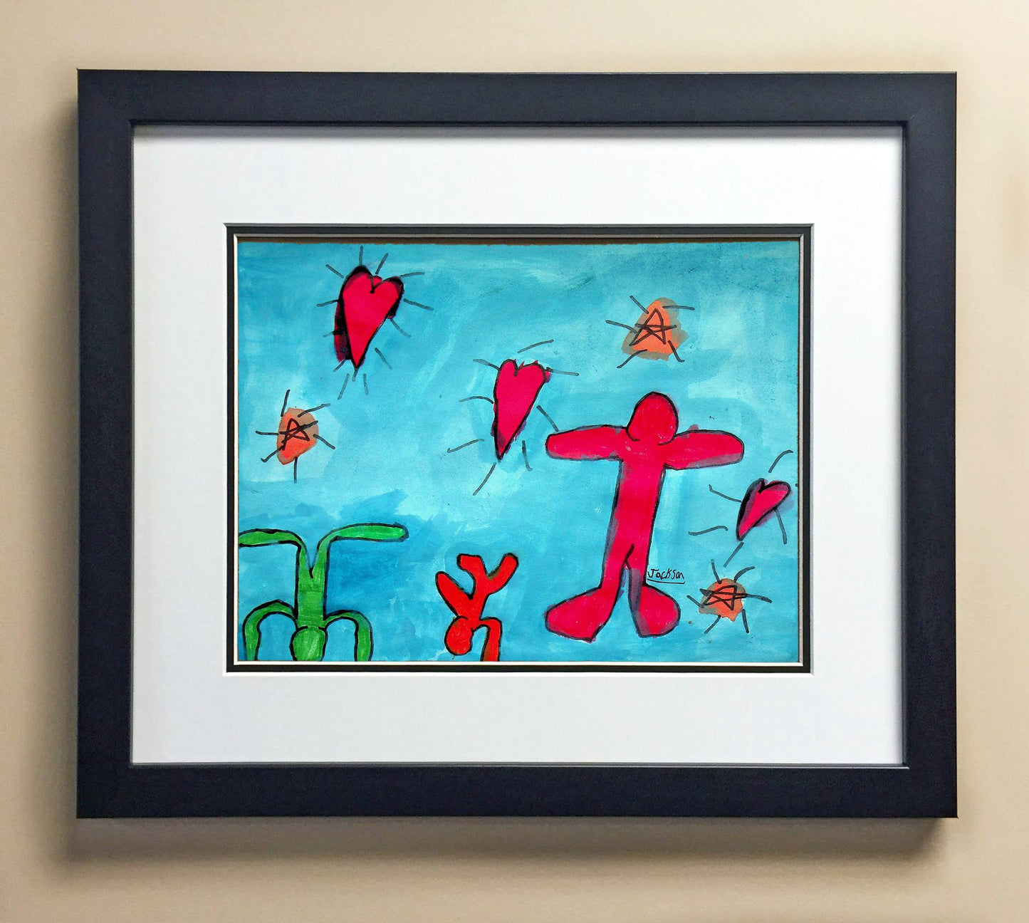 Jackson Fe. 4th Grade Cronin 00533.jpg