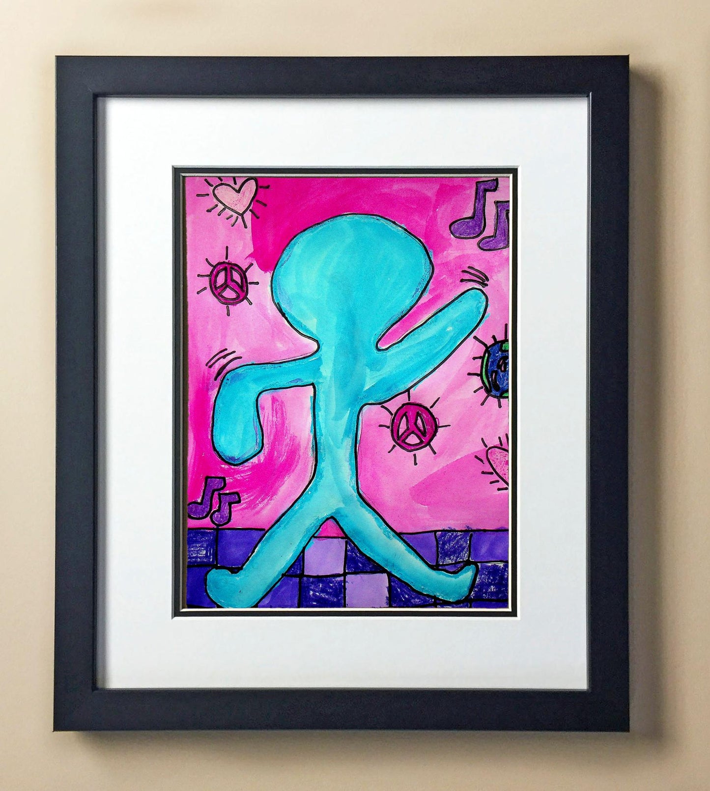 Charlotte Bl. 4th Grade Stockard Cusatis 00537.jpg