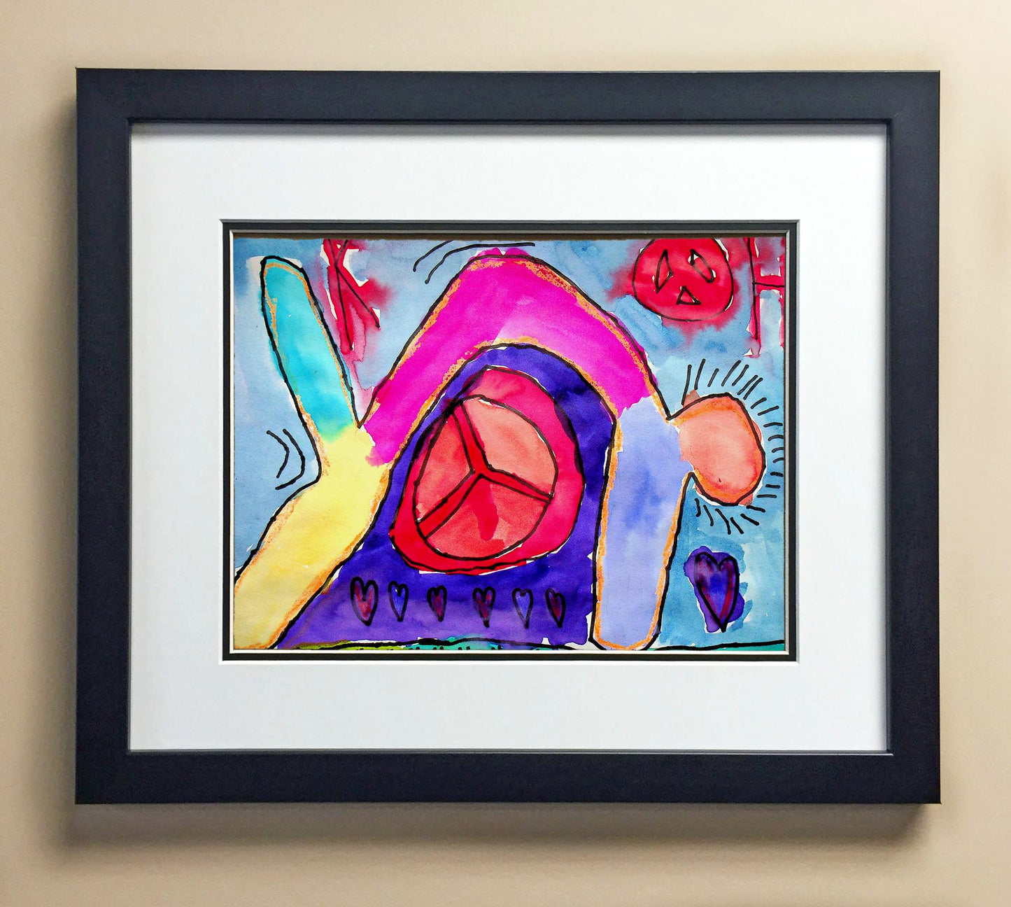 Philip Bu. 4th Grade Stockard Cusatis 00538.jpg