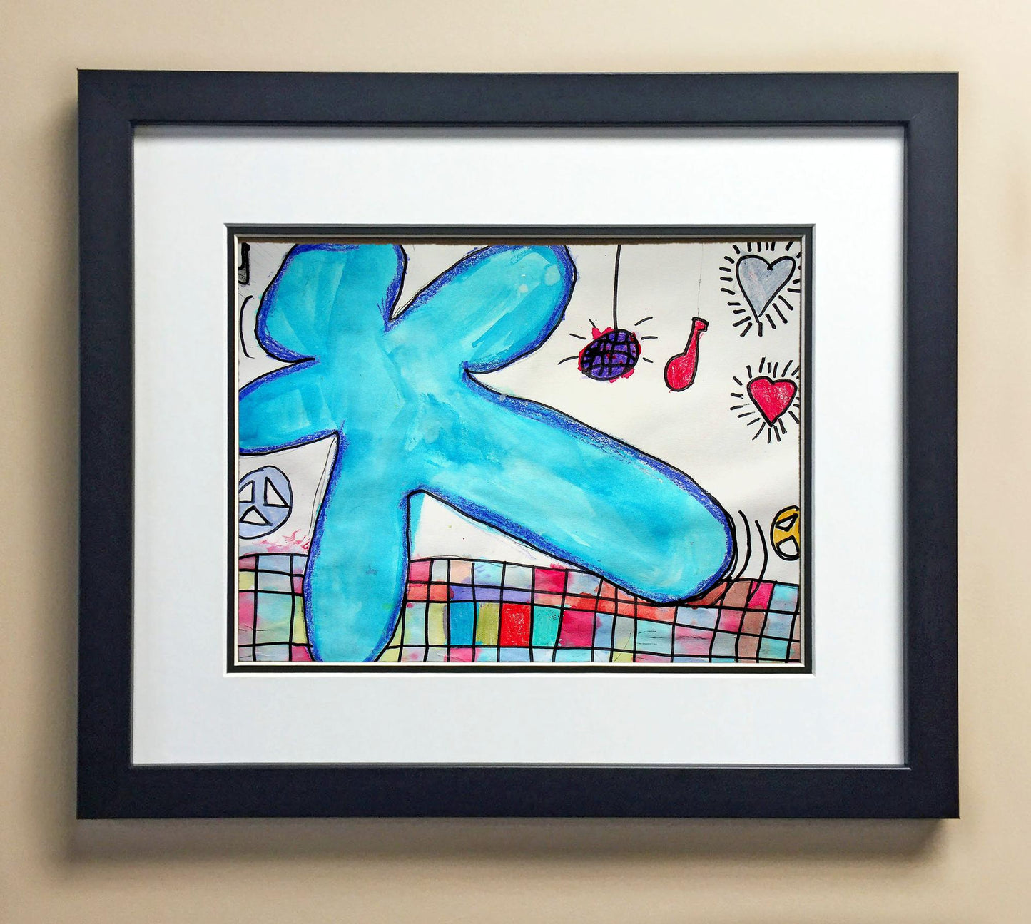 Rosabella By. 4th Grade Stockard Cusatis 00540.jpg