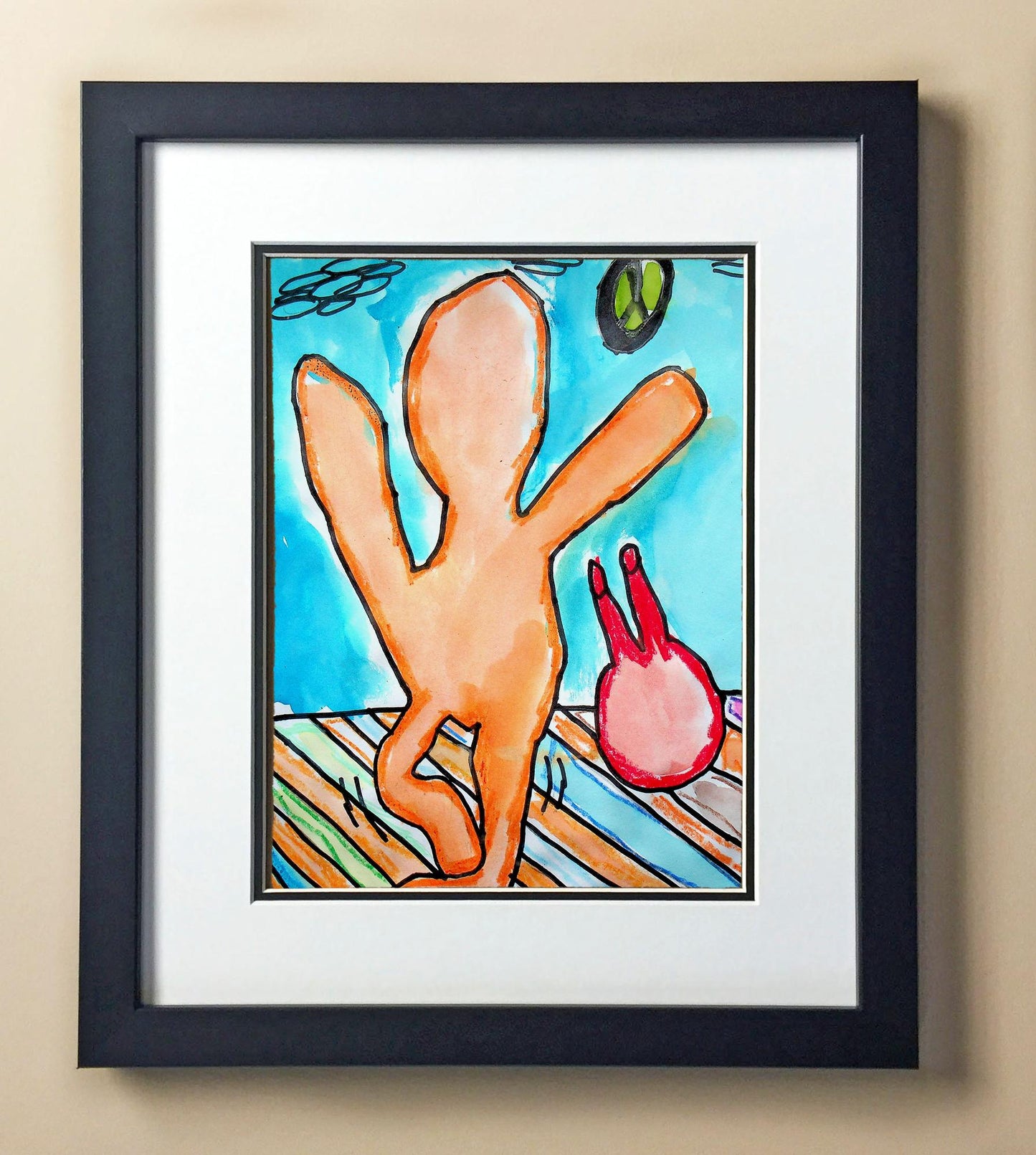 Harrison Ca. 4th Grade Stockard Cusatis 00541.jpg