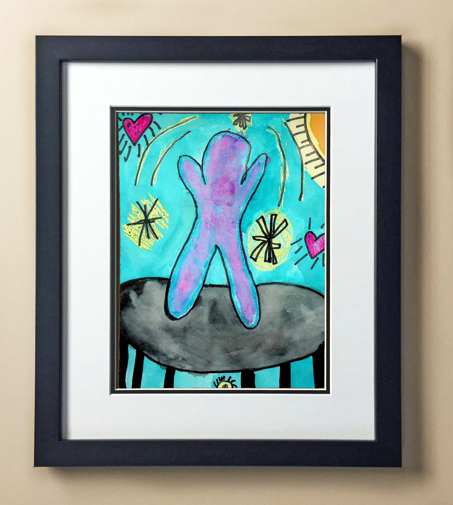 Aniya Fr. 4th Grade Stockard Cusatis 00542.jpg