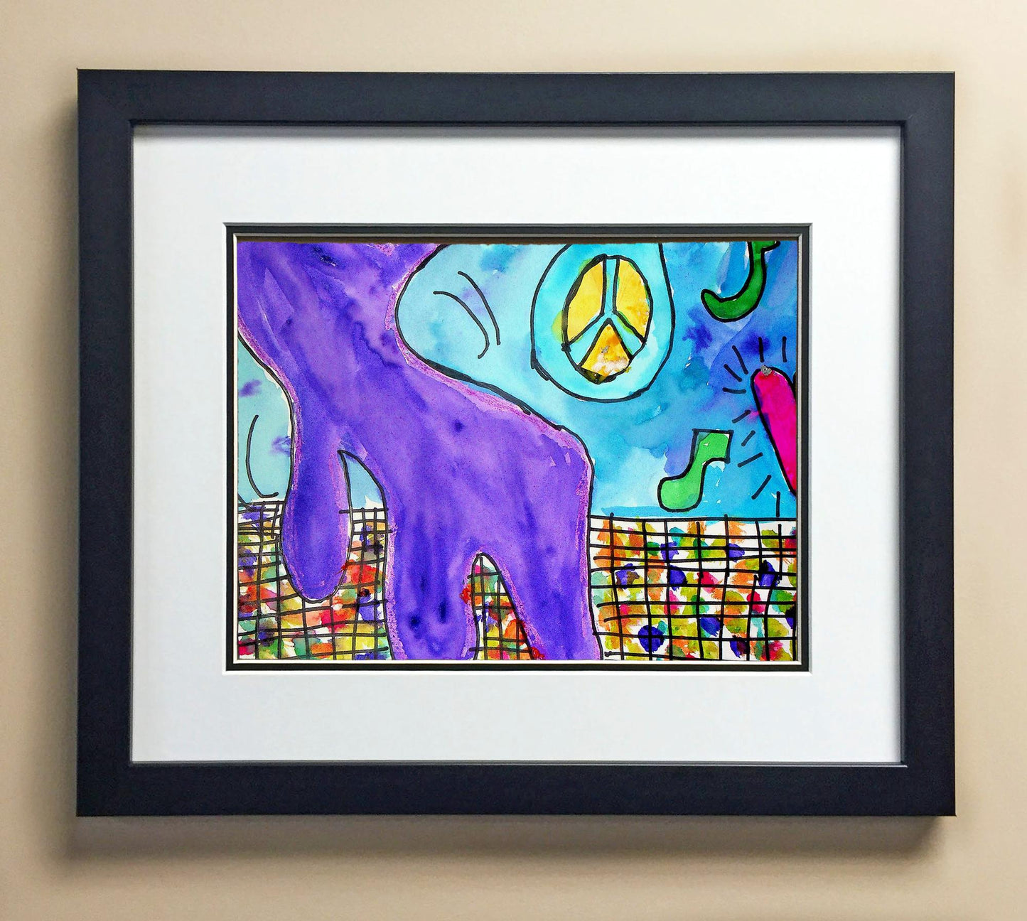 Audrey Go. 4th Grade Stockard Cusatis 00543.jpg