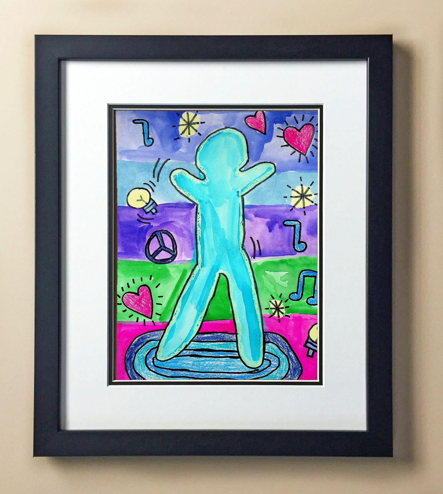 Georgia Gr. 4th Grade Stockard Cusatis 00545.jpg