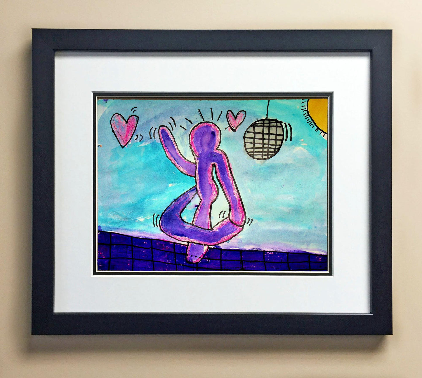 Zara Gr. 4th Grade Stockard Cusatis 00546.jpg