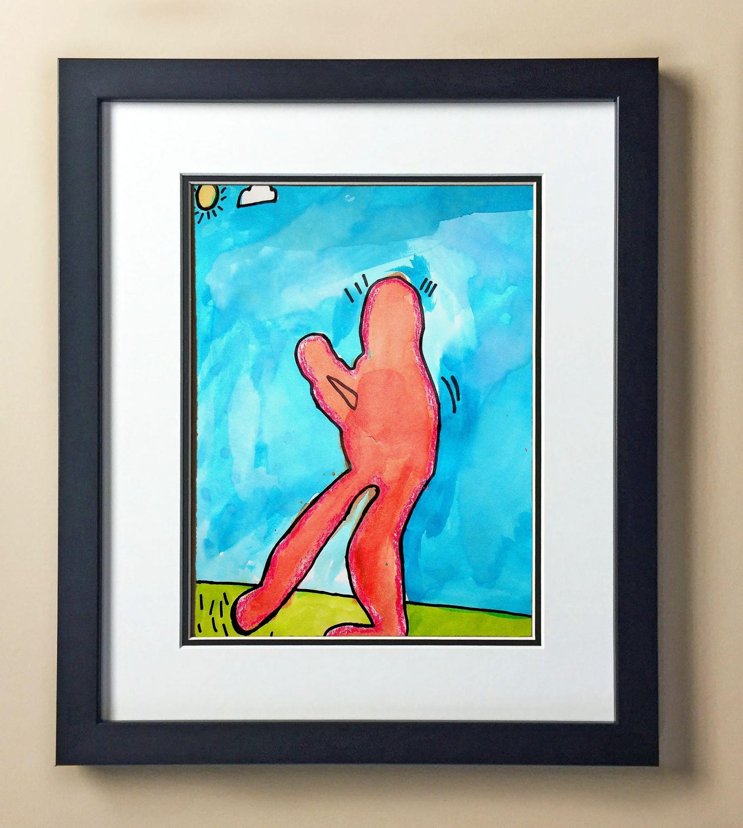 Noah Kr. 4th Grade Stockard Cusatis 00550.jpg