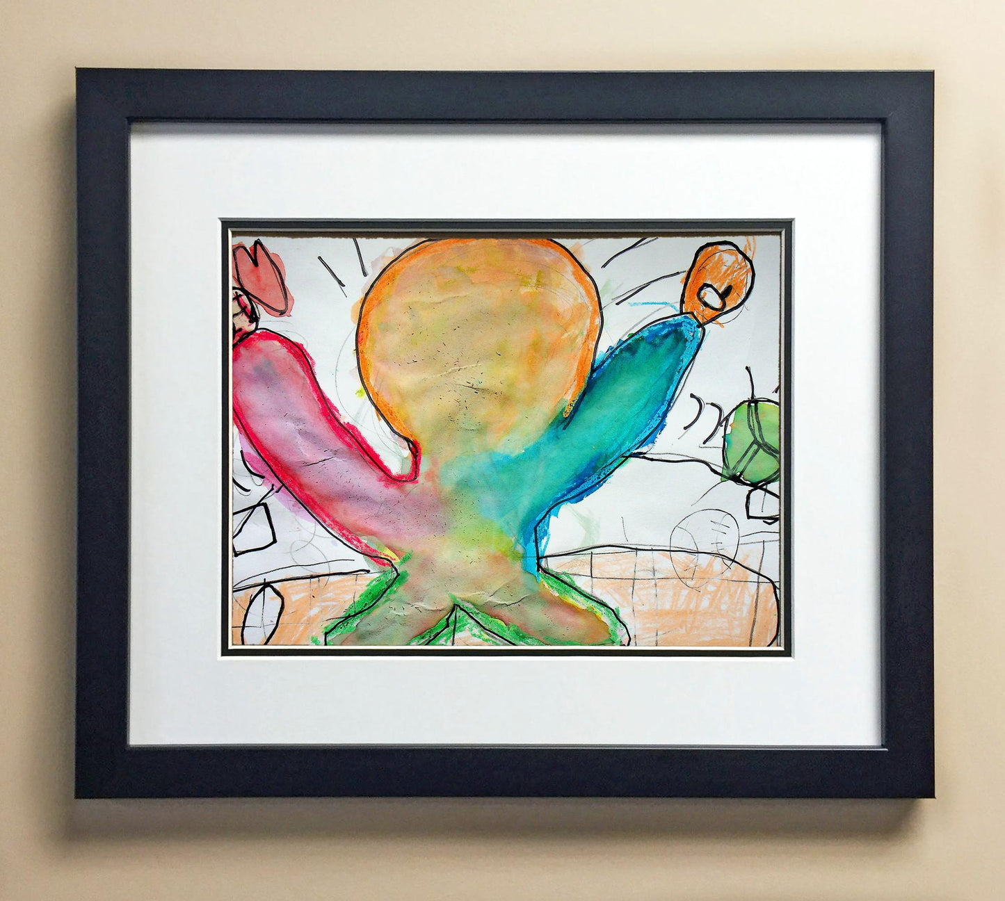 Ayden Lo. 4th Grade Stockard Cusatis 00551.jpg