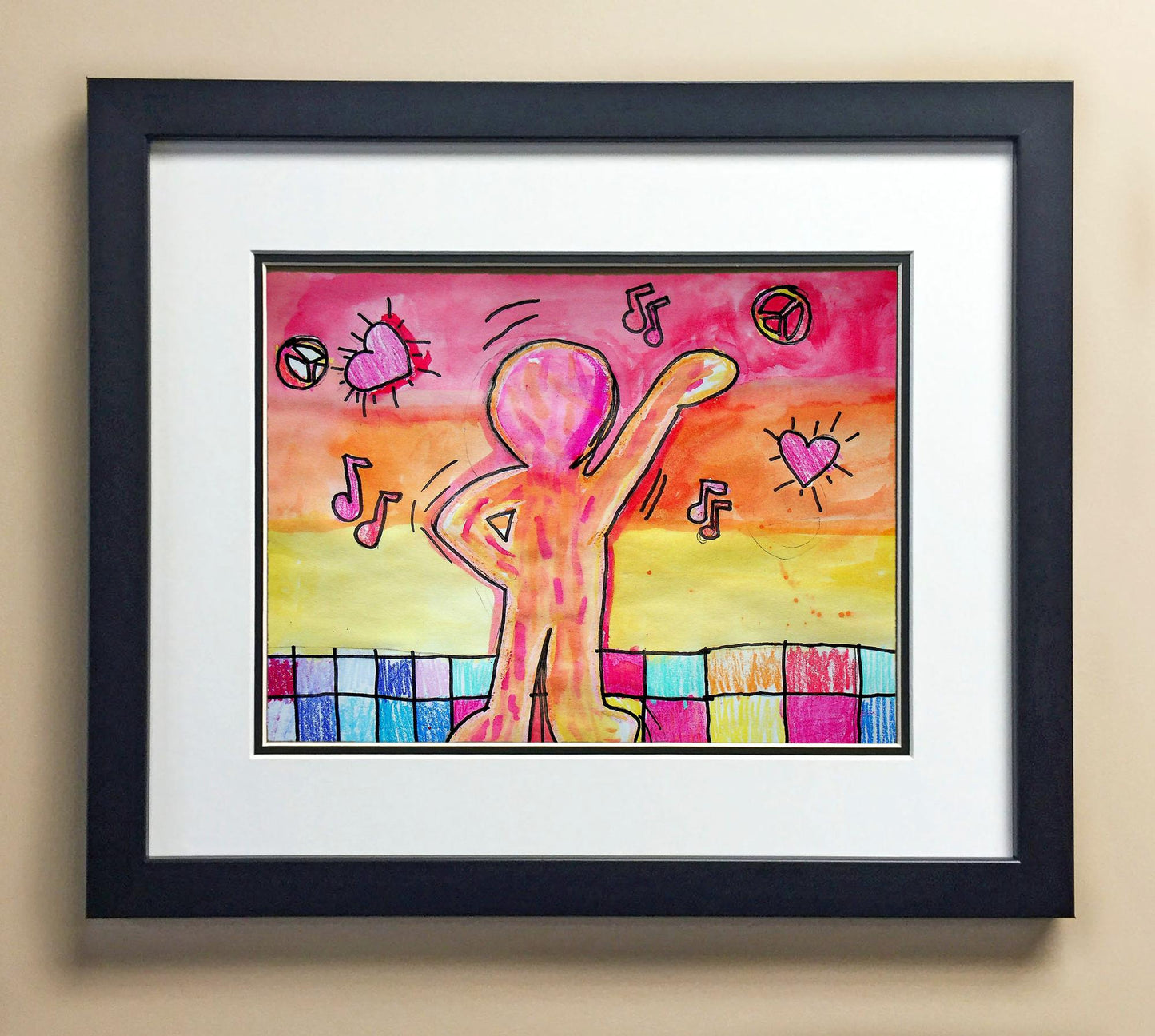 Camilia Mo. 4th Grade Stockard Cusatis 00553.jpg