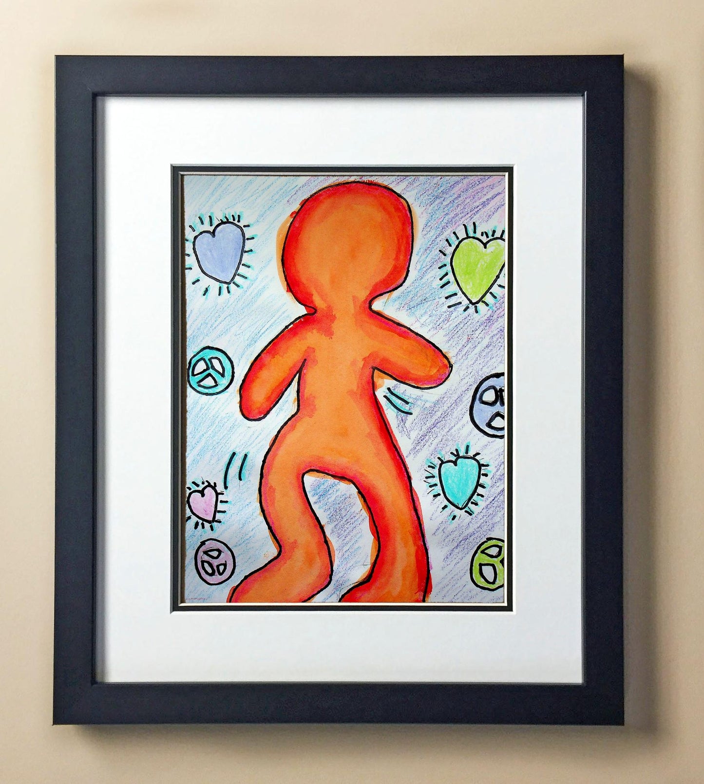 Holly Sa. 4th Grade Stockard Cusatis 00556.jpg