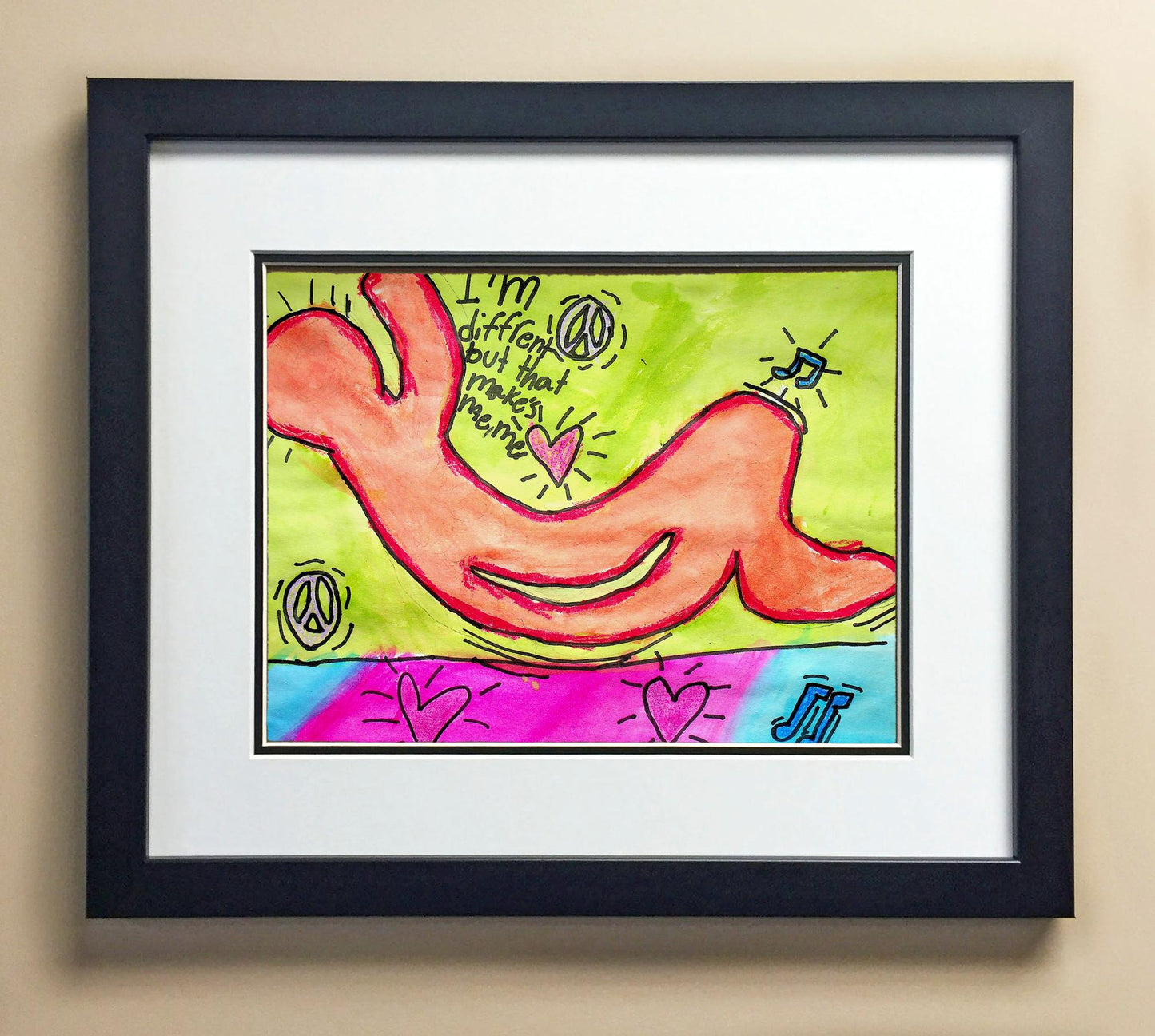 Sophia Te. 4th Grade Stockard Cusatis 00557.jpg