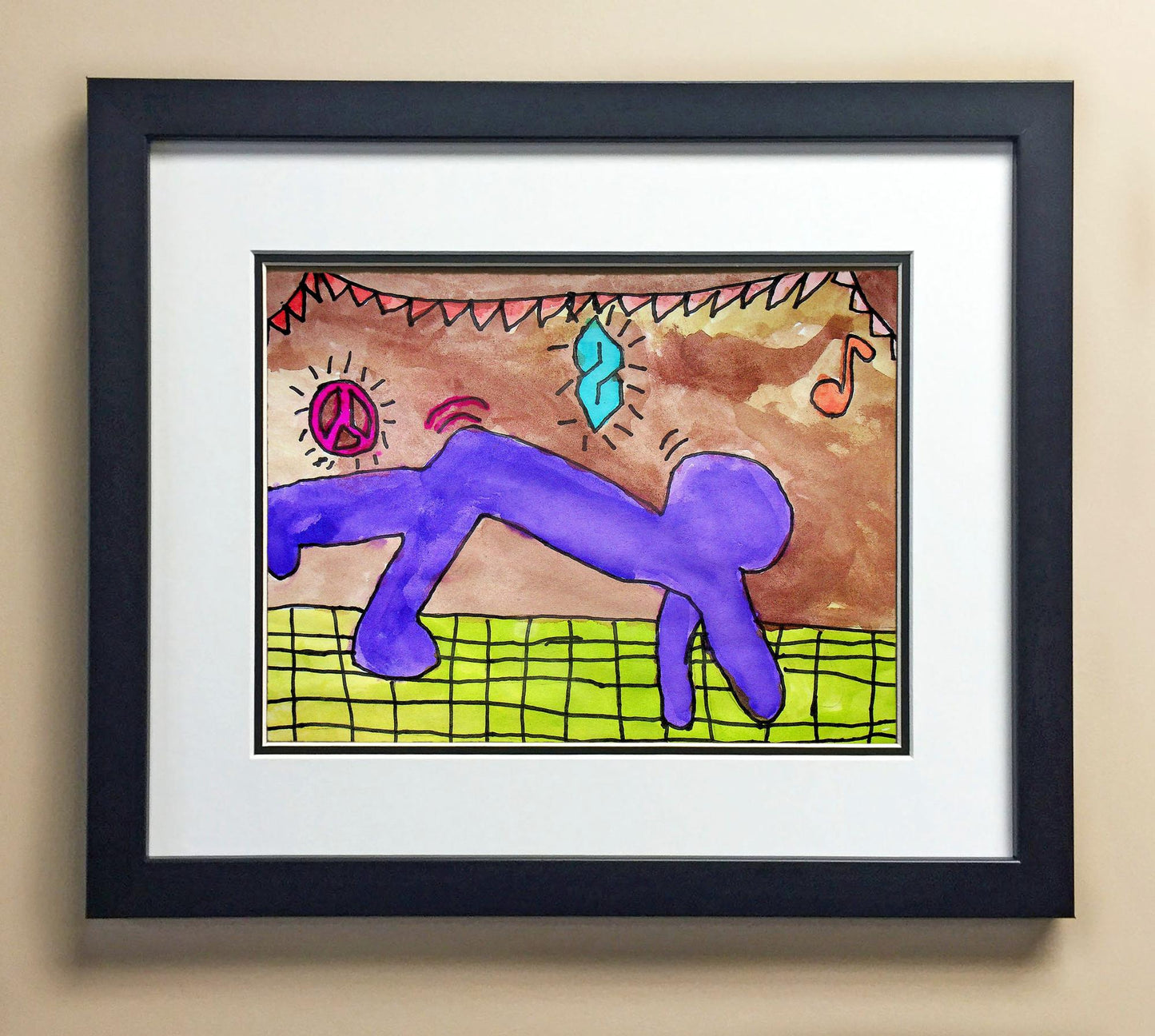 Oliver Ti. 4th Grade Stockard Cusatis 00558.jpg