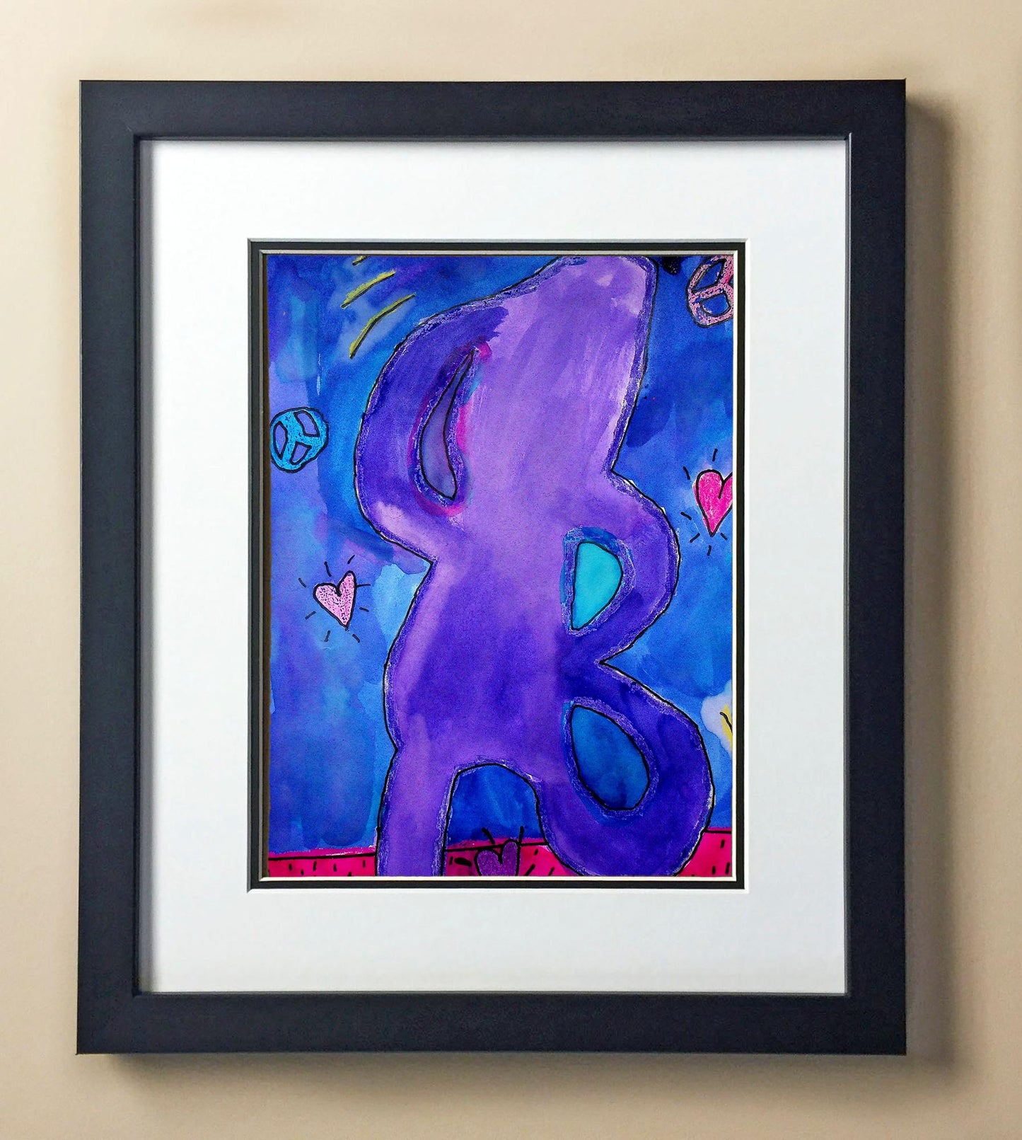 Elizabeth Wr. 4th Grade Stockard Cusatis 00559.jpg