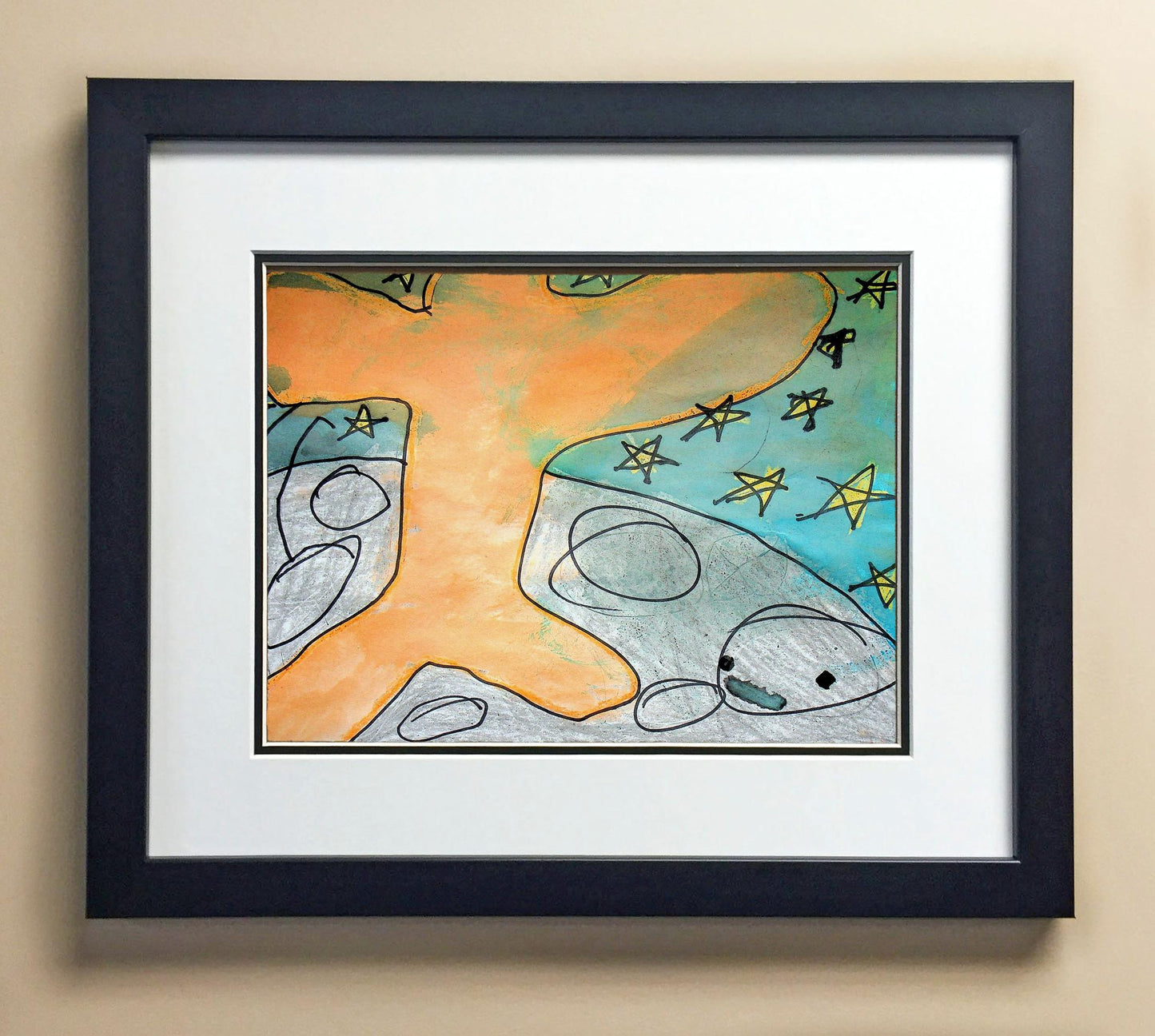 James Wr. 4th Grade Stockard Cusatis 00560.jpg