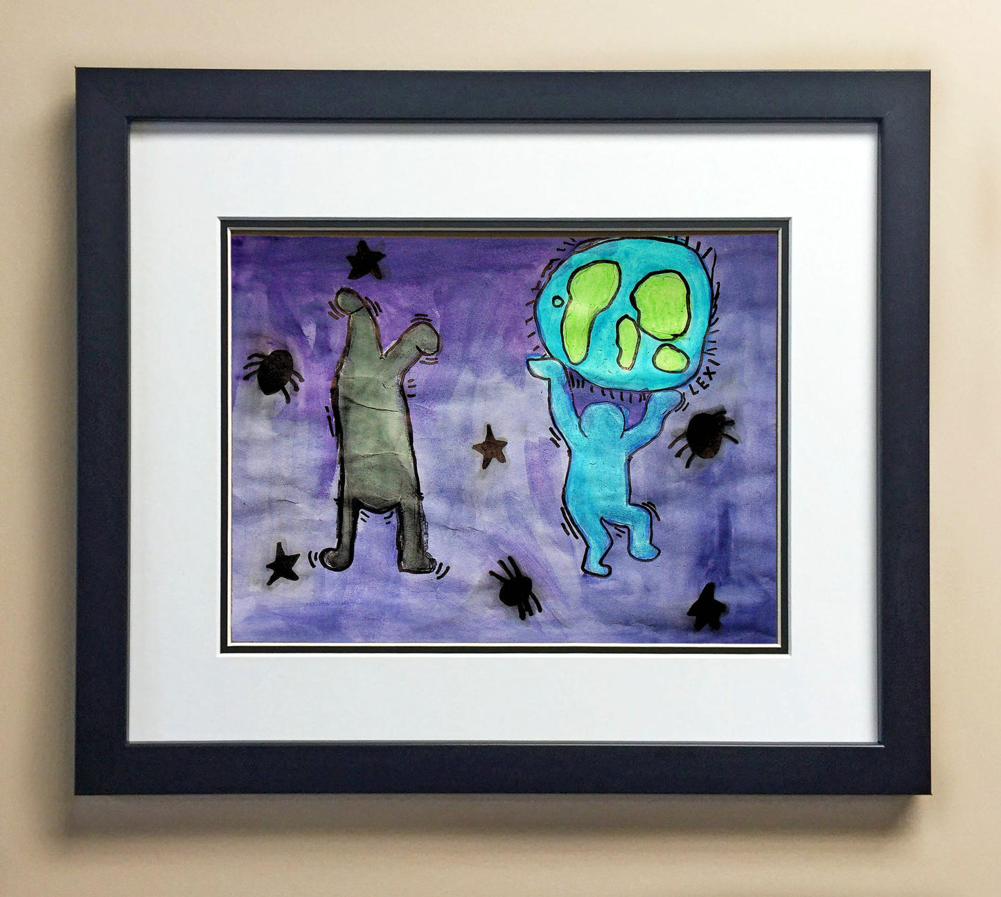 Alexa Ph. 4th Grade Dodson 00563.jpg