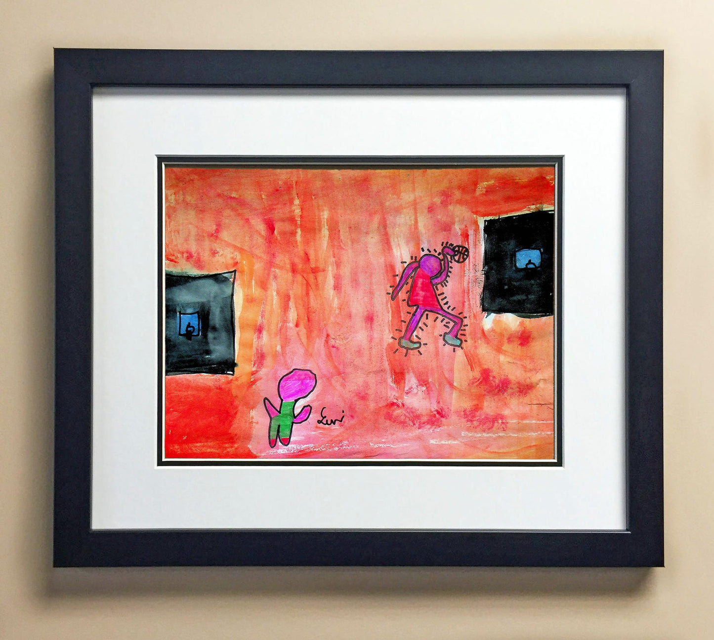 Levi Go. 4th Grade Dodson 00565.jpg