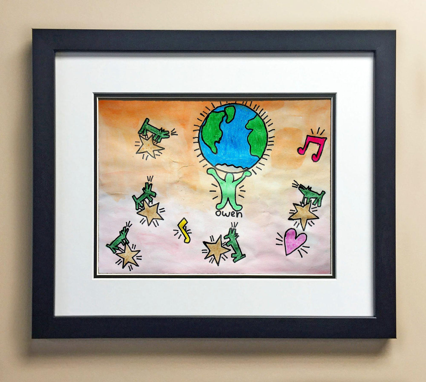 Owen La. 4th Grade Dodson 00570.jpg