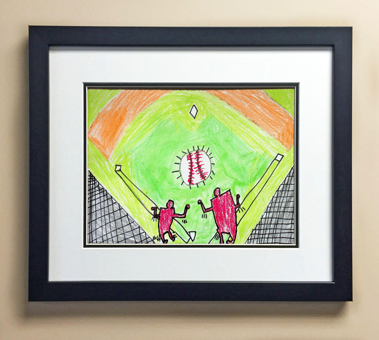 Hudson Ko. 4th Grade Dodson 00577.jpg