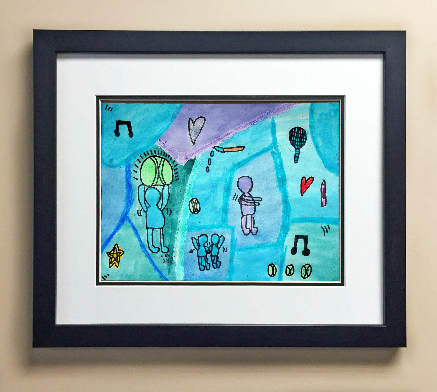 Clara Sa. 4th Grade Dodson 00578.jpg