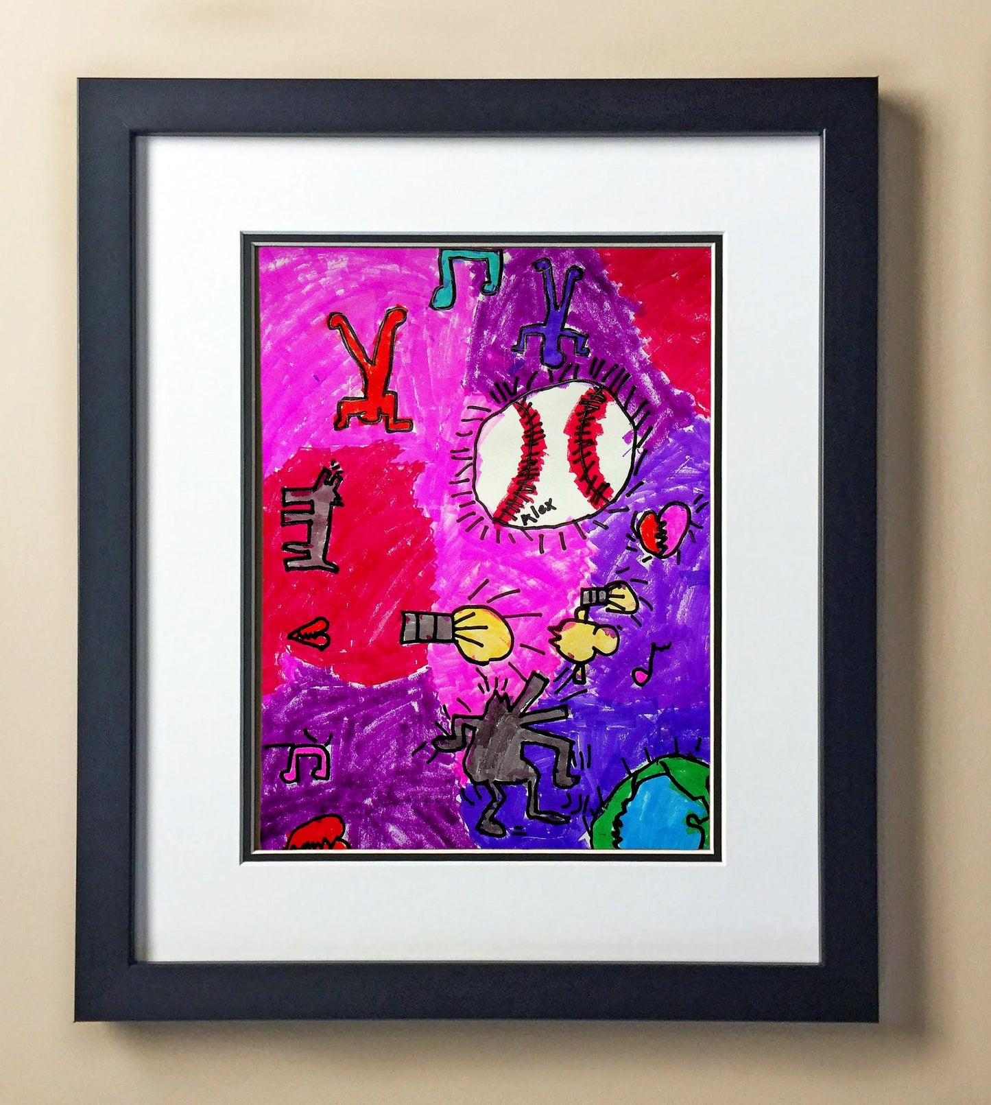 Alexander Ja. 4th Grade Dodson 00579.jpg