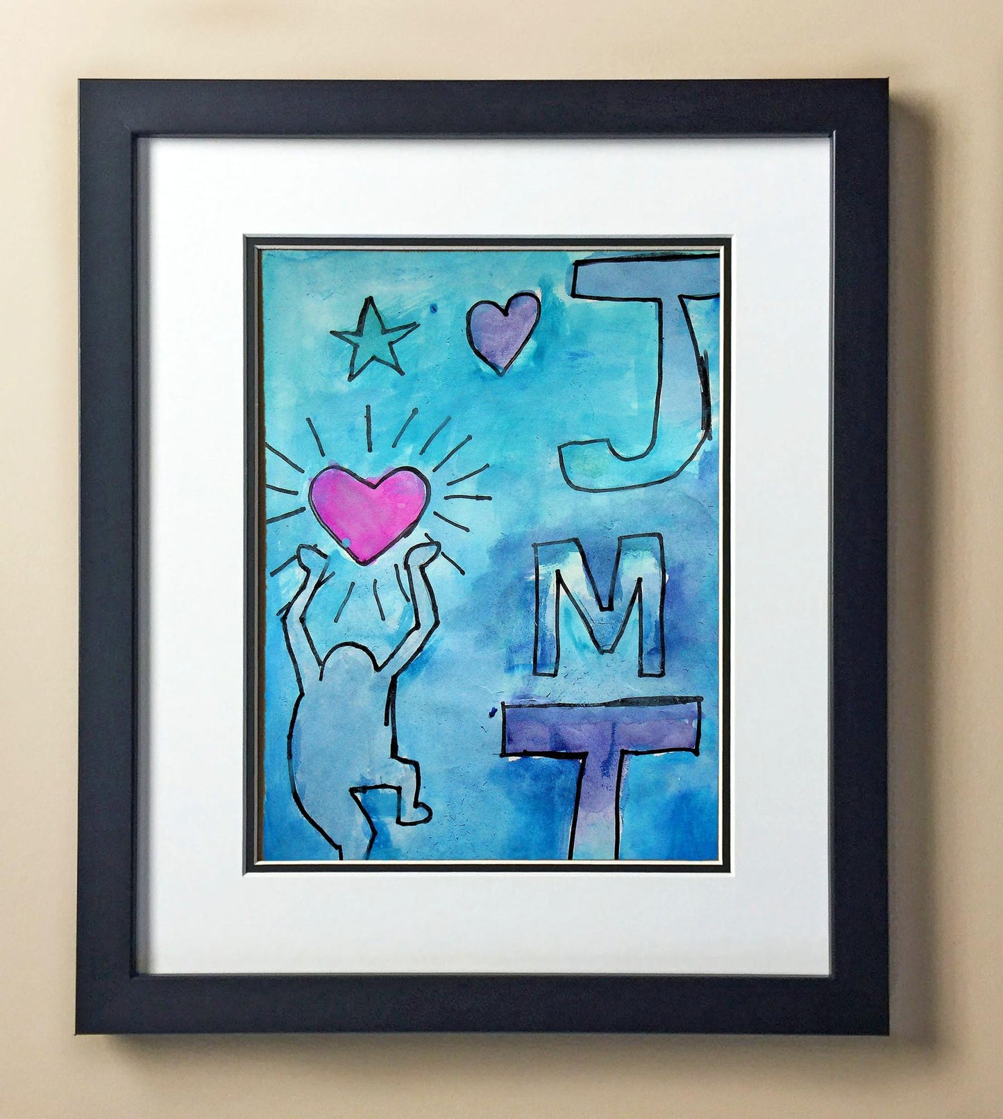 Jane Te. 4th Grade Dodson 00583.jpg