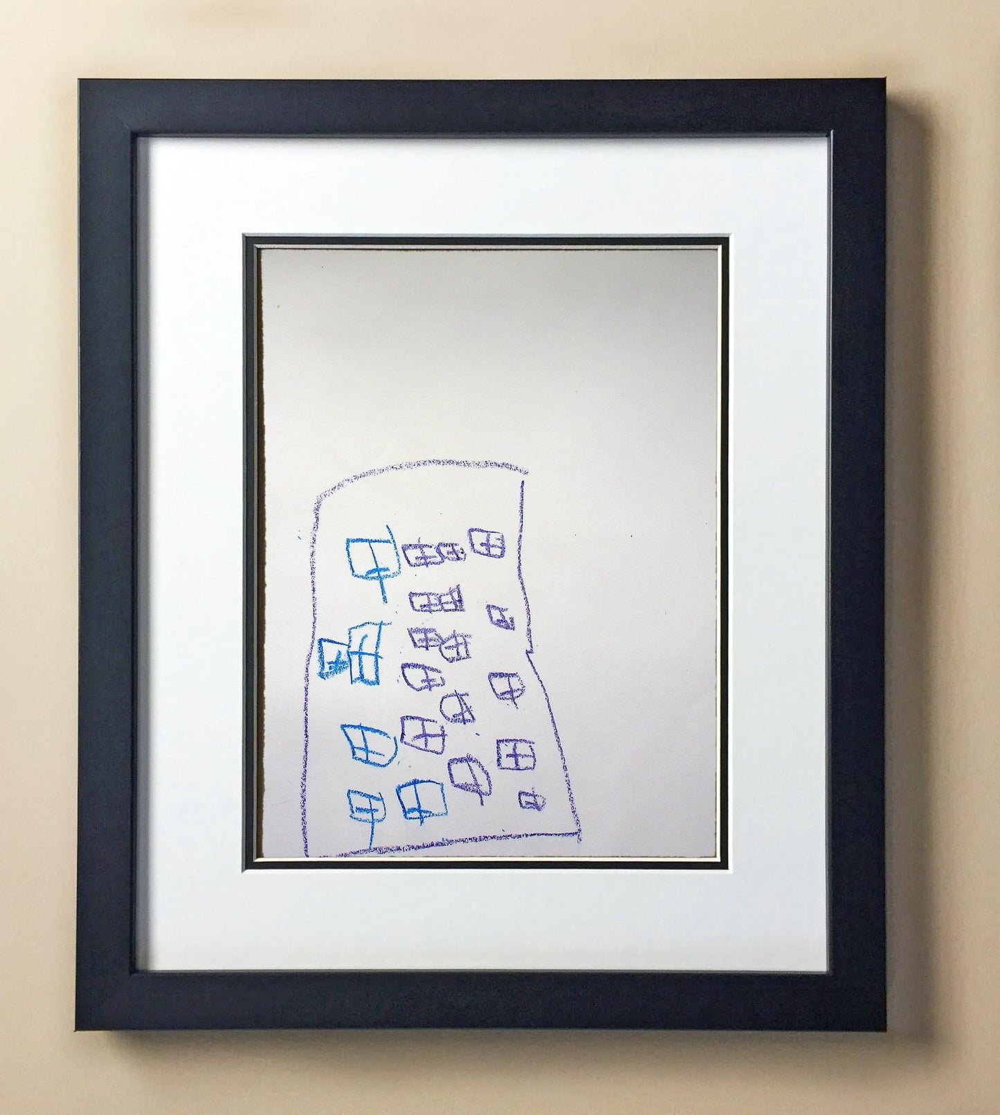 Jaylan Si. 4th Grade Gagliano 00587.jpg