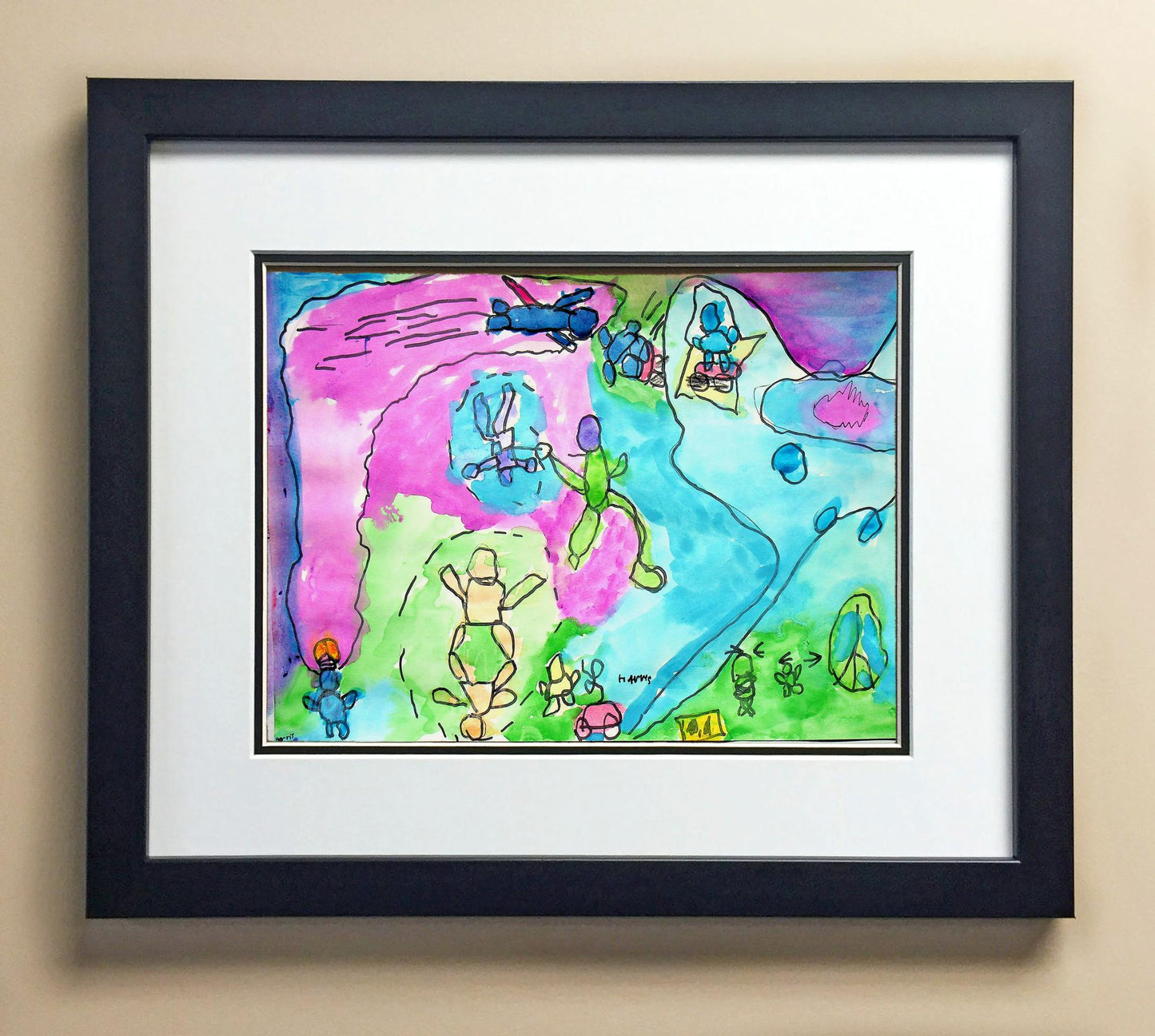 Harrs Br. 4th Grade Knudsen 00593.jpg