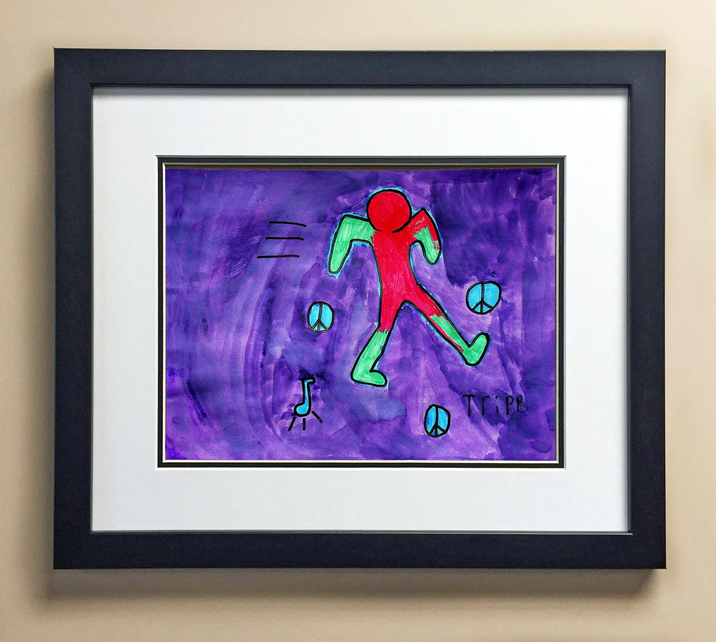 Thomaas Hi. 4th Grade Knudsen 00597.jpg