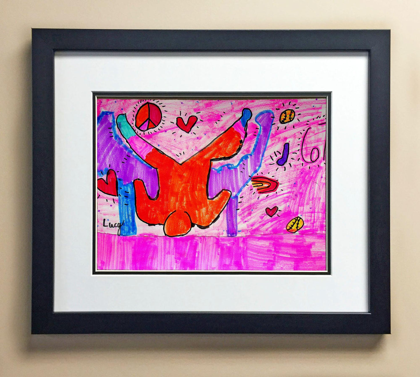 Lucy Mc. 4th Grade Knudsen 00599.jpg