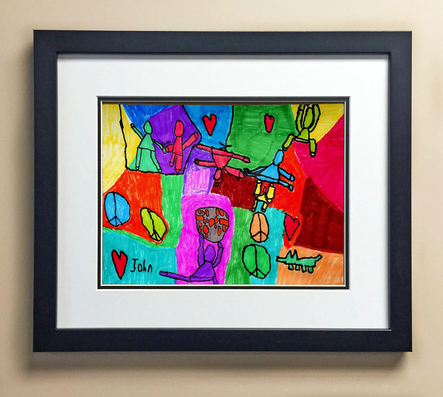 John Ca. 4th Grade Knudsen 00604.jpg