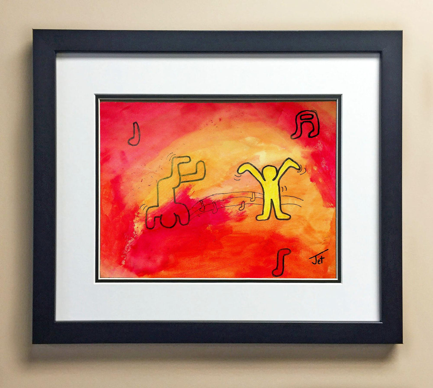 Jet Ra. 4th Grade Knudsen 00611.jpg