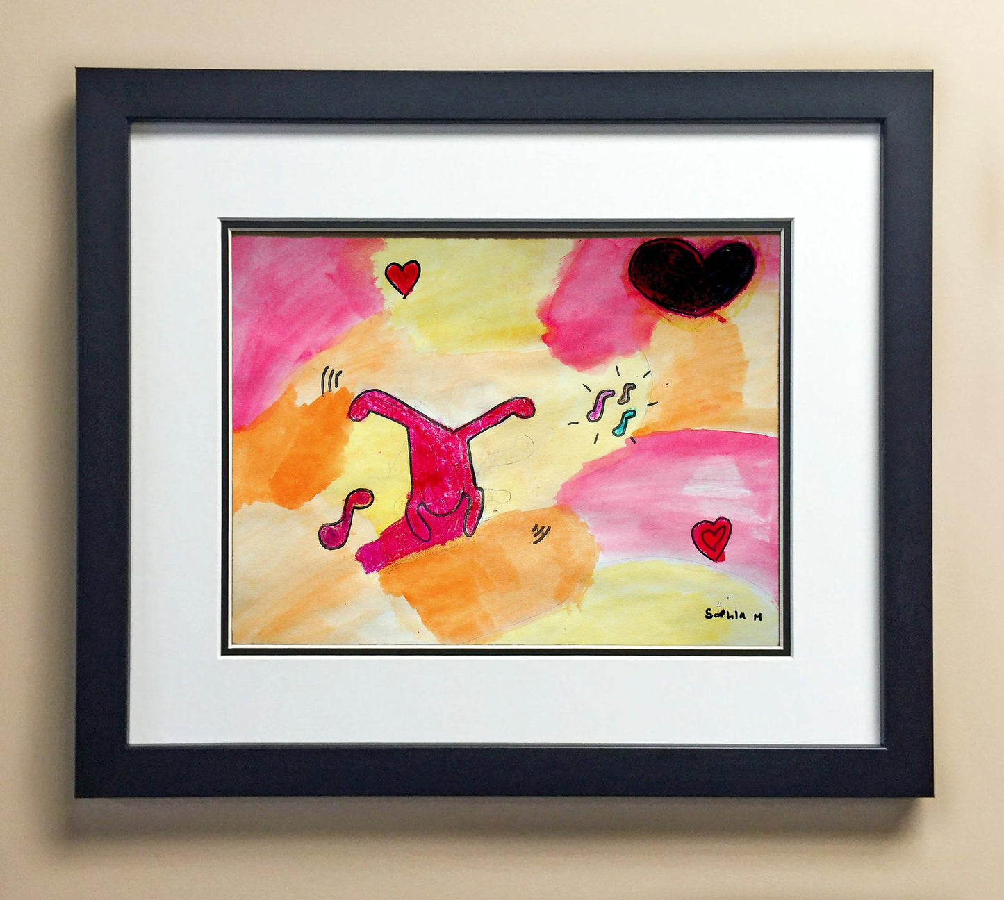 Sophia Mo. 4th Grade Knudsen 00613.jpg