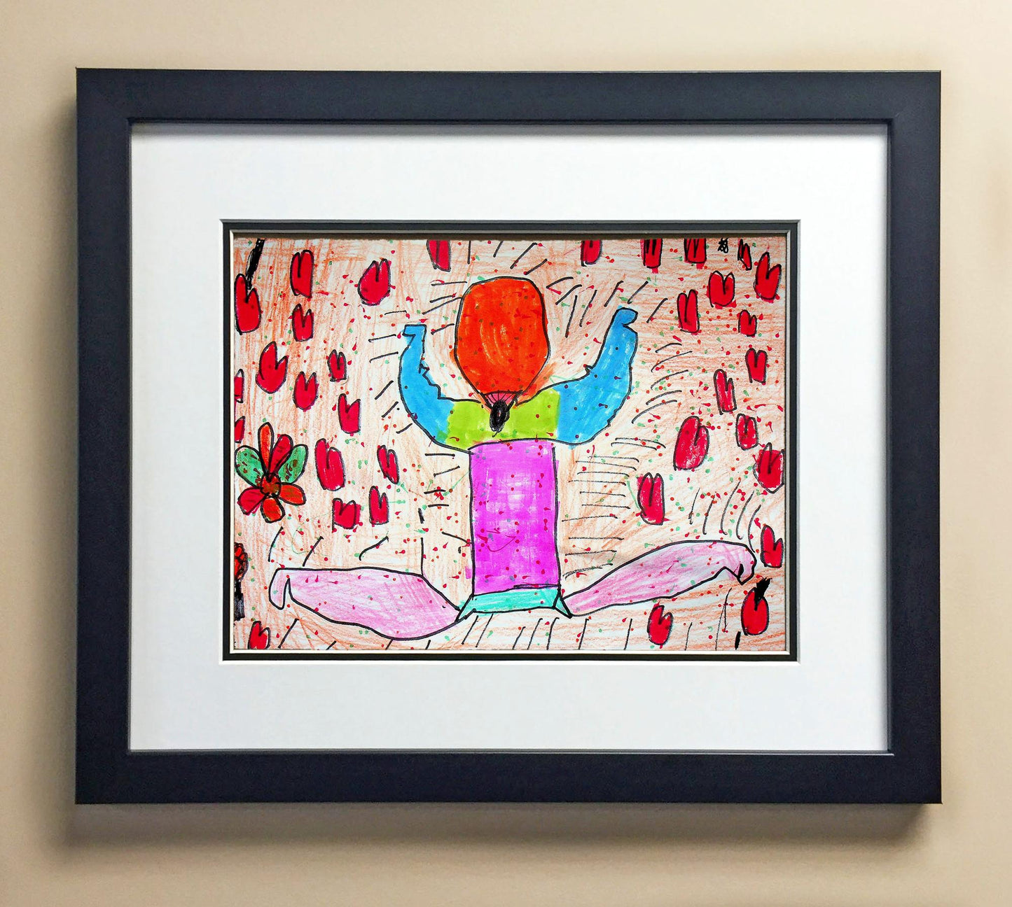 Silas Ho. 4th Grade Knudsen 00614.jpg