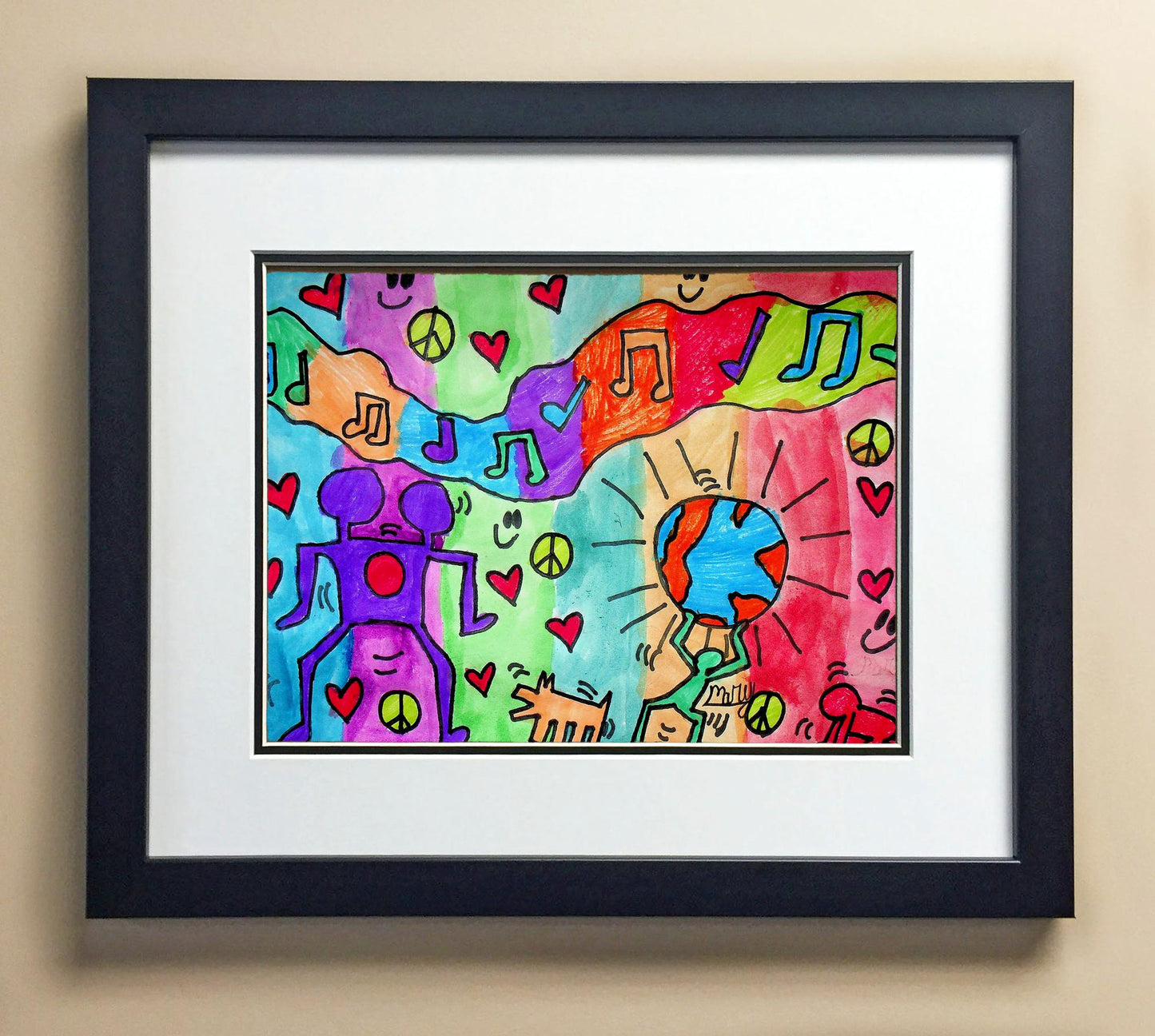 Mary Ry. 4th Grade Knudsen 00615.jpg