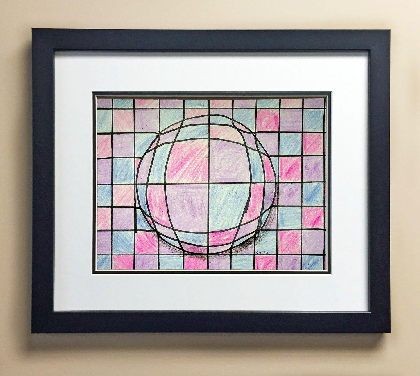 Calla Mo. 5th Grade Christenson 00616.jpg