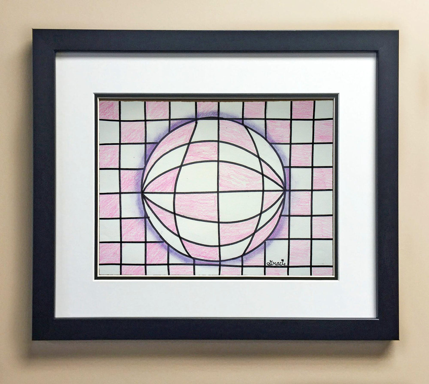 Gracie Sm. 5th Grade Christenson 00617.jpg