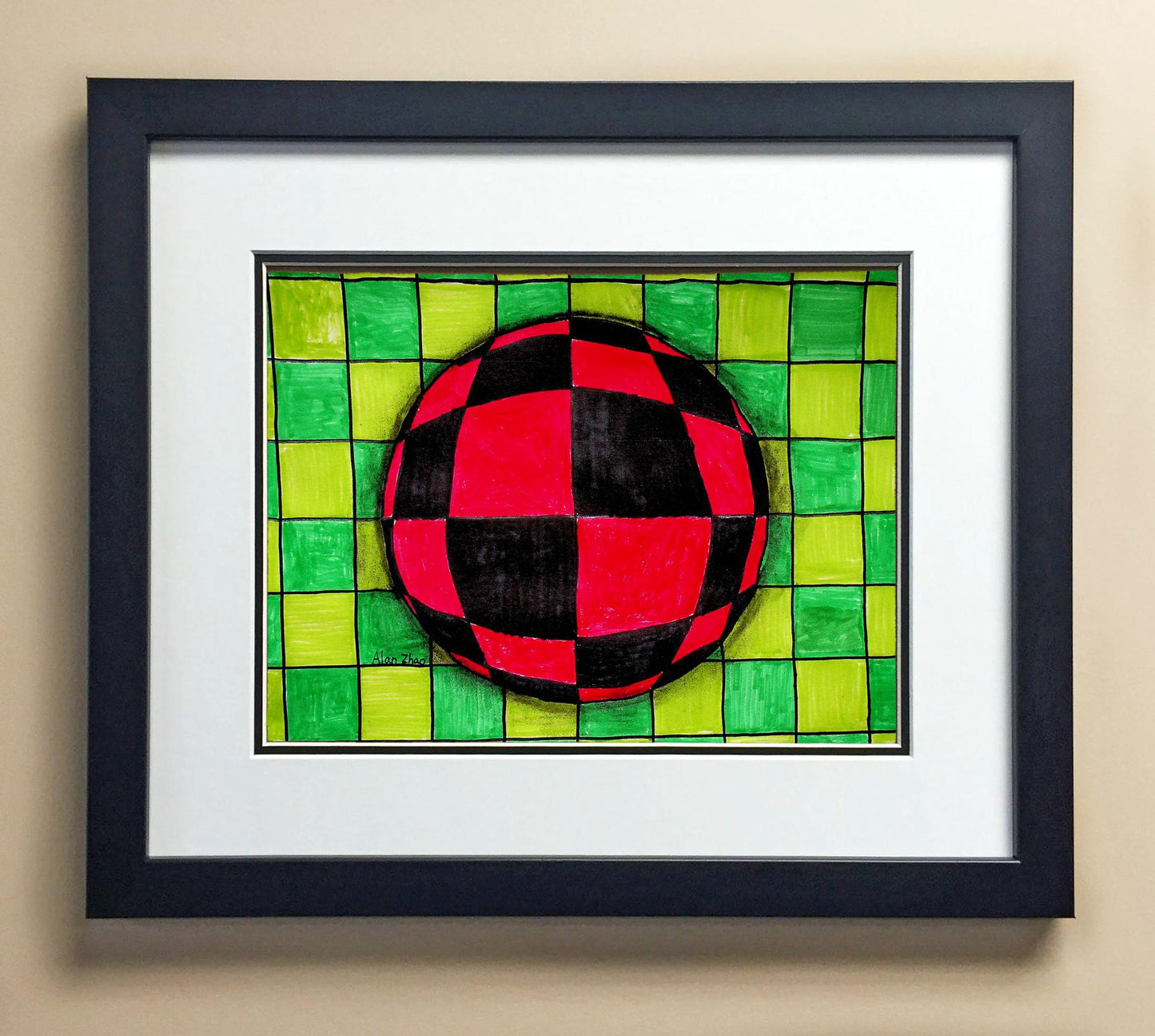 Alan Zh. 5th Grade Christenson 00626.jpg