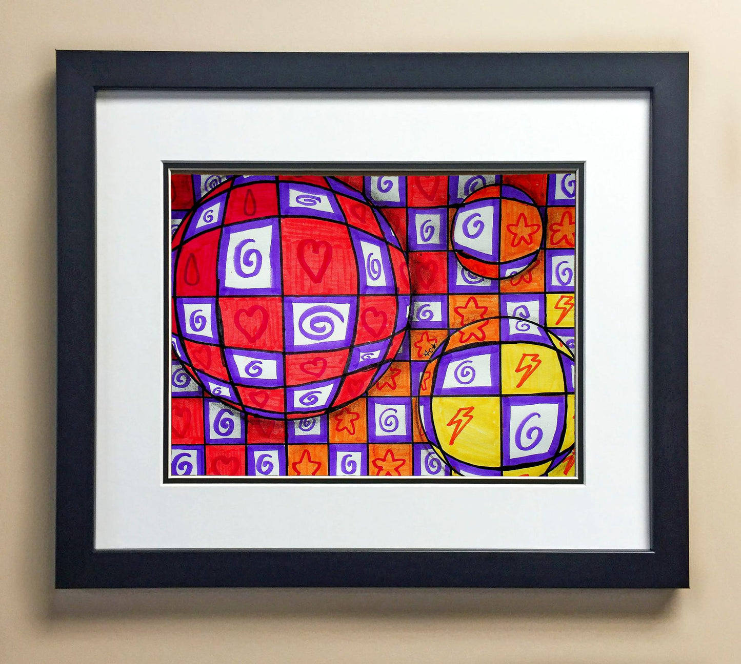 Veronika Cy. 5th Grade Christenson 00629.jpg