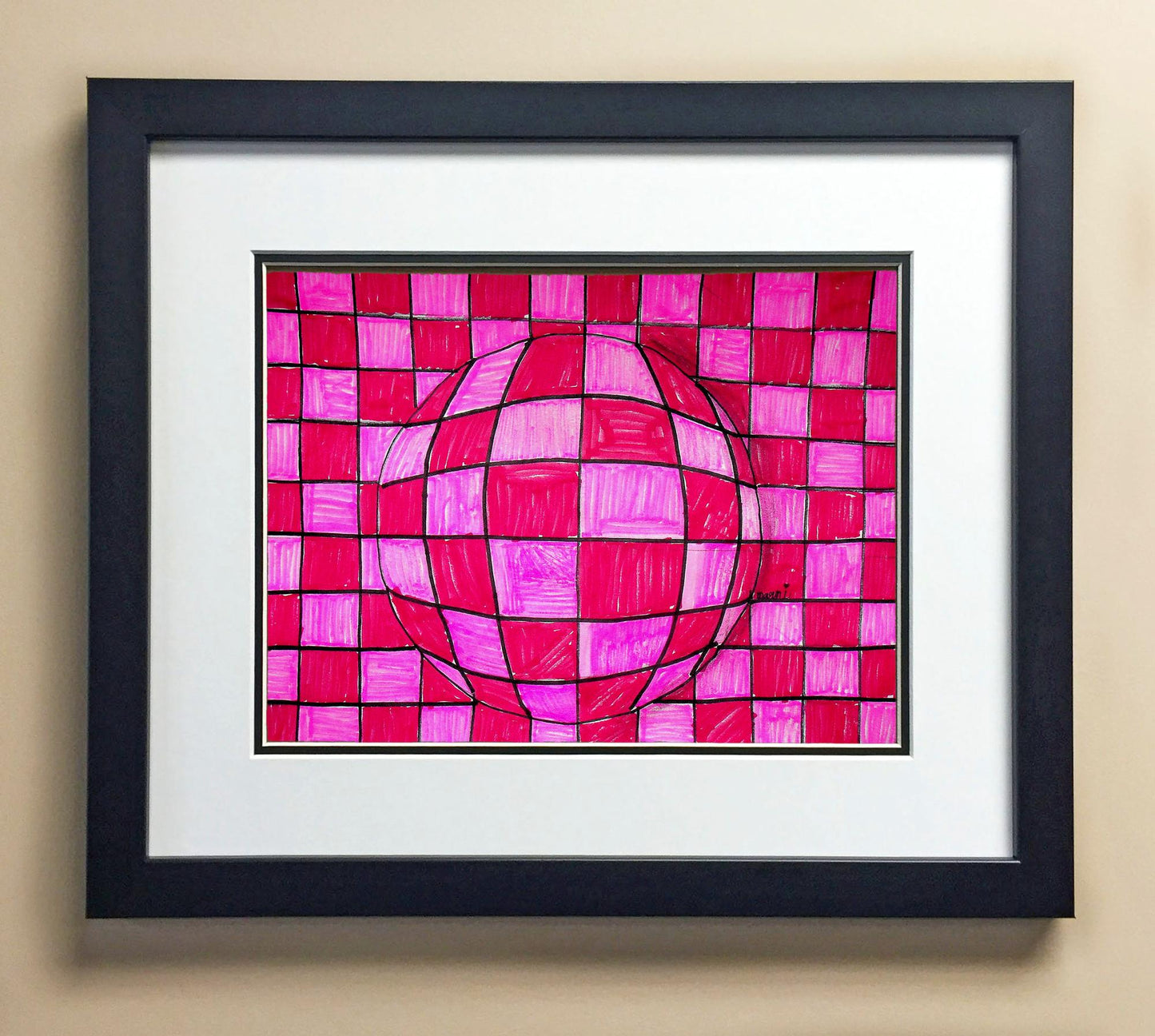 Marni Ri. 5th Grade Christenson 00632.jpg