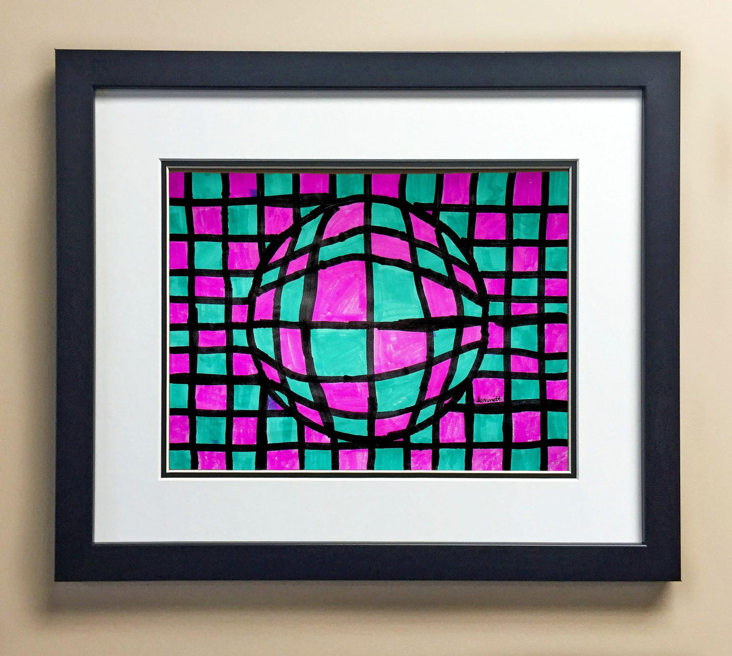 Bennett Sh. 5th Grade Christenson 00635.jpg