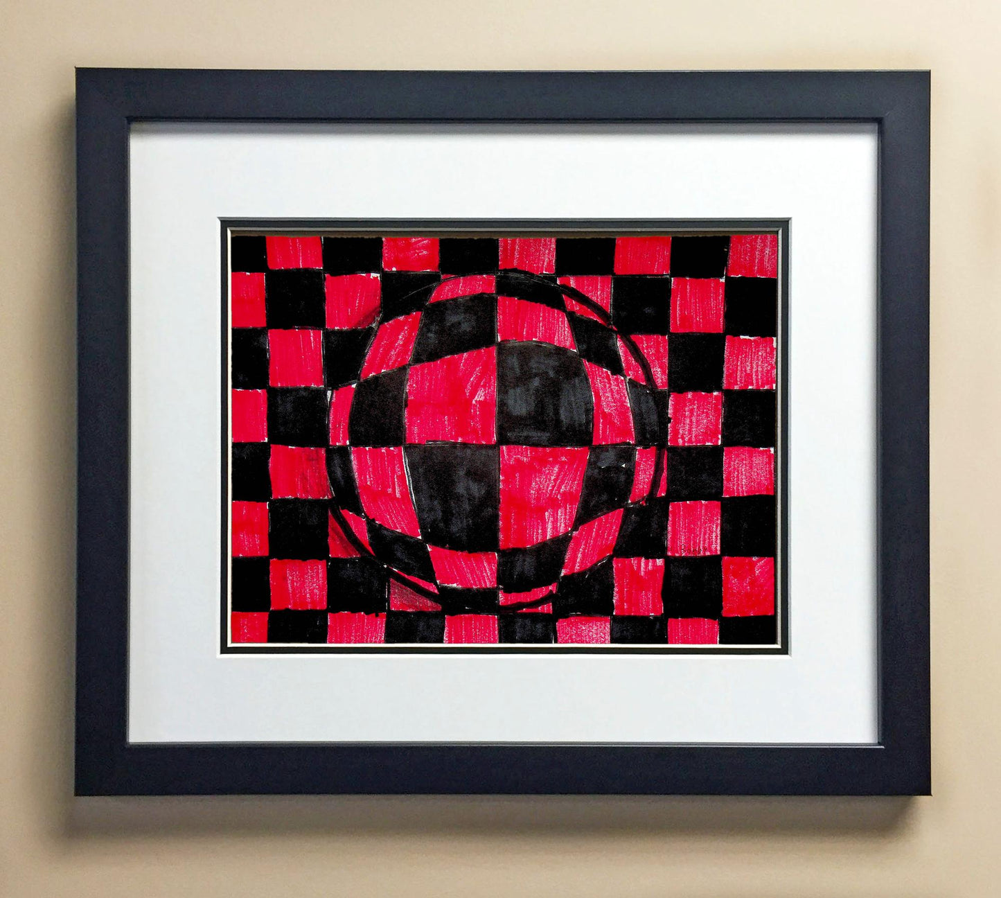 Robert Ri. 5th Grade Christenson 00639.jpg