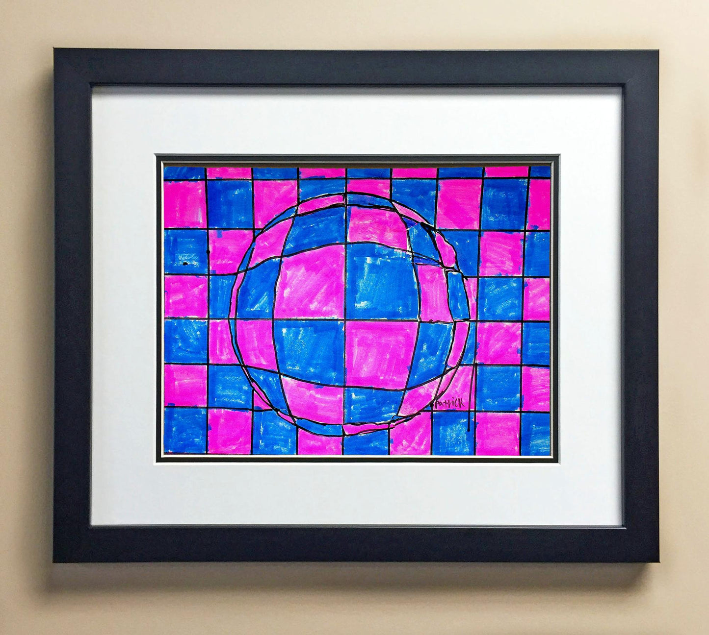 Patrick Sc. 5th Grade Christenson 00642.jpg