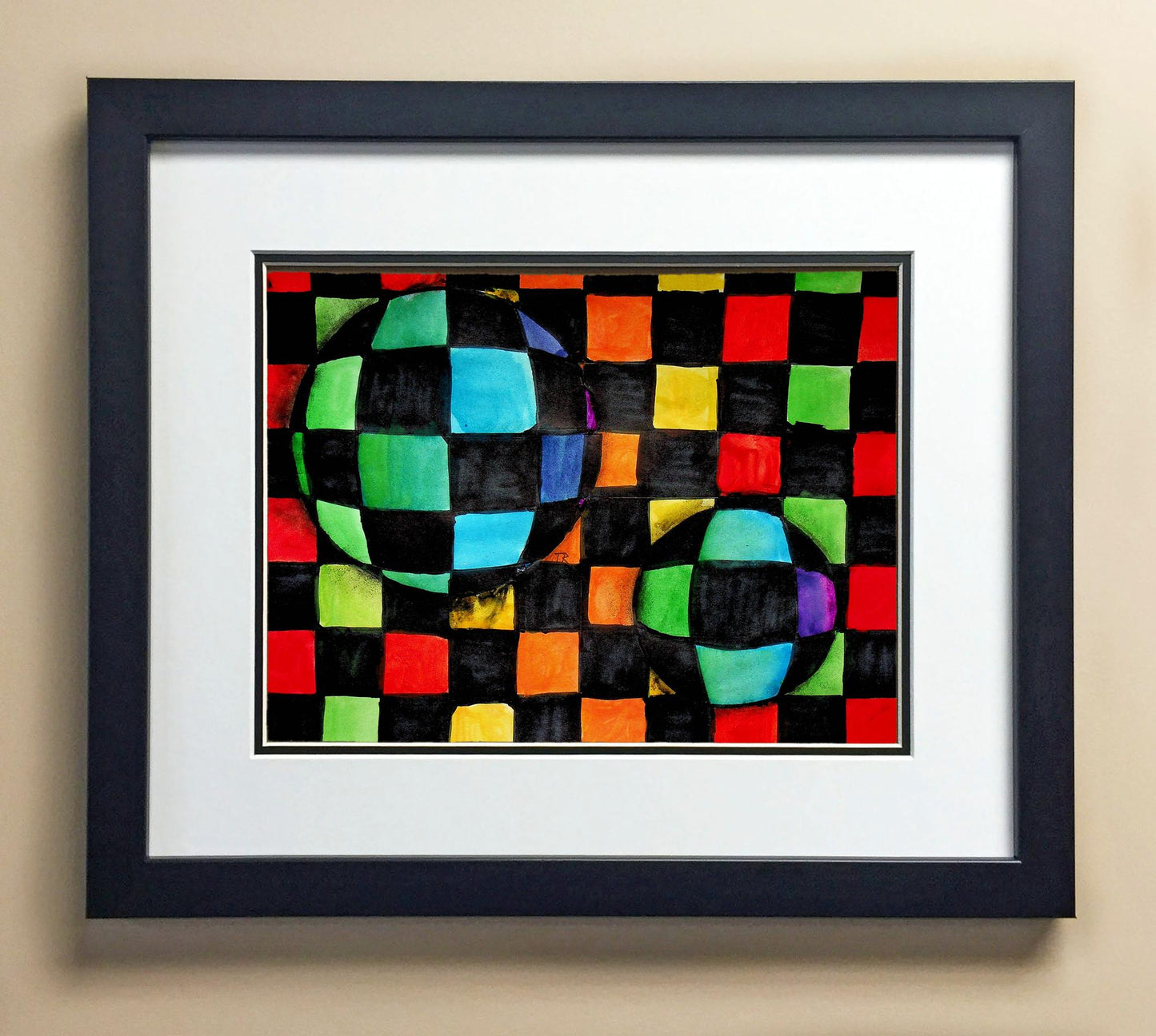 Truman Re. 5th Grade Failla 00644.jpg