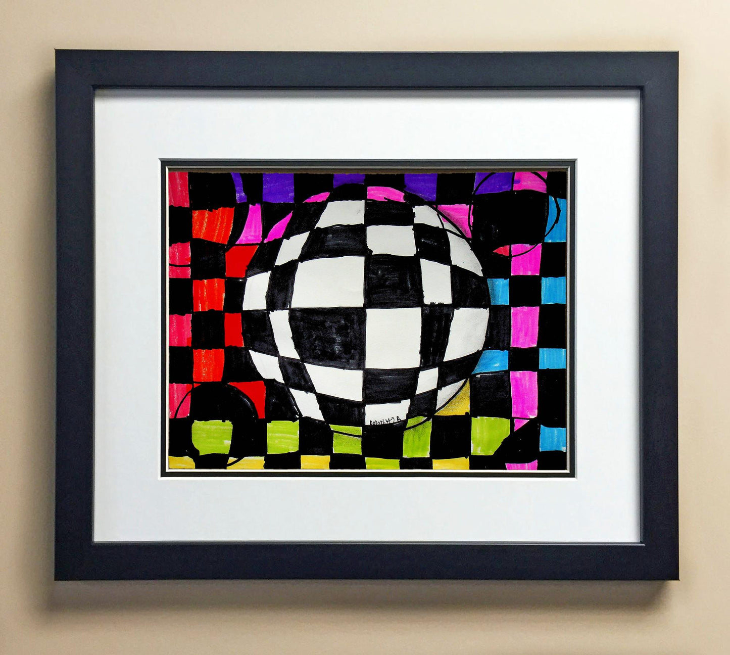 Dorothy Ro. 5th Grade Fallia 00645.jpg