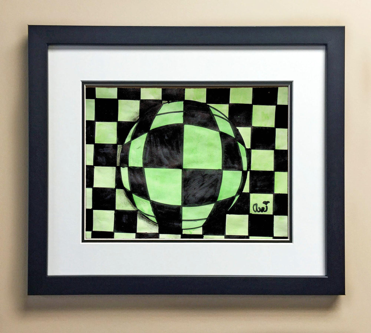 Avagail Ho. 5th Grade Fallia 00648.jpg