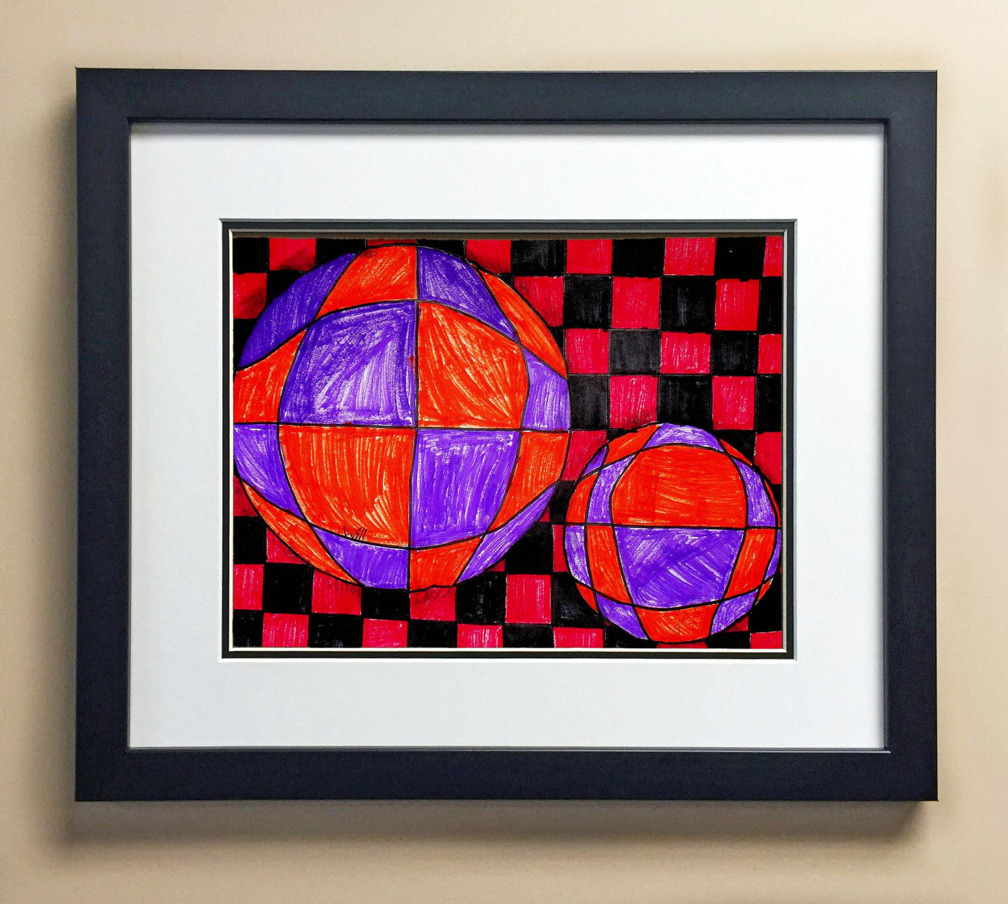 William Vo. 5th Grade Fallia 00652.jpg