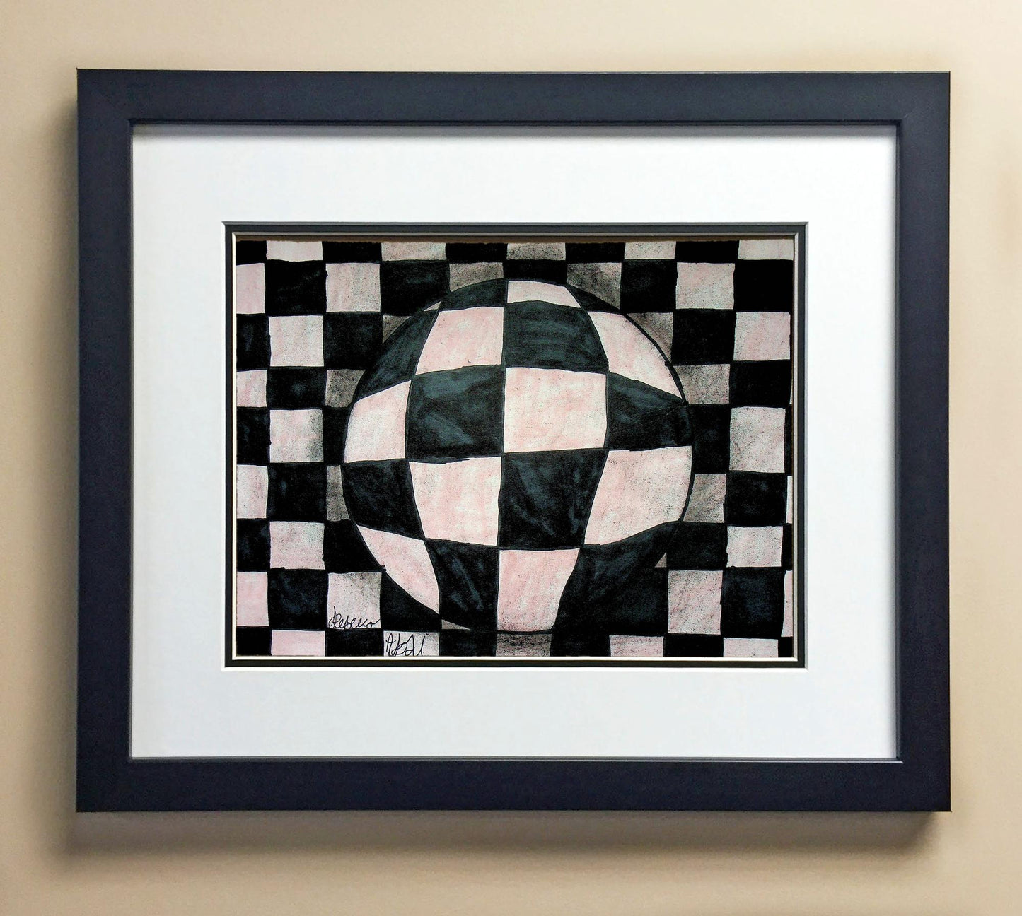 Rebecca Ab. 5th Grade Fallia 00654.jpg