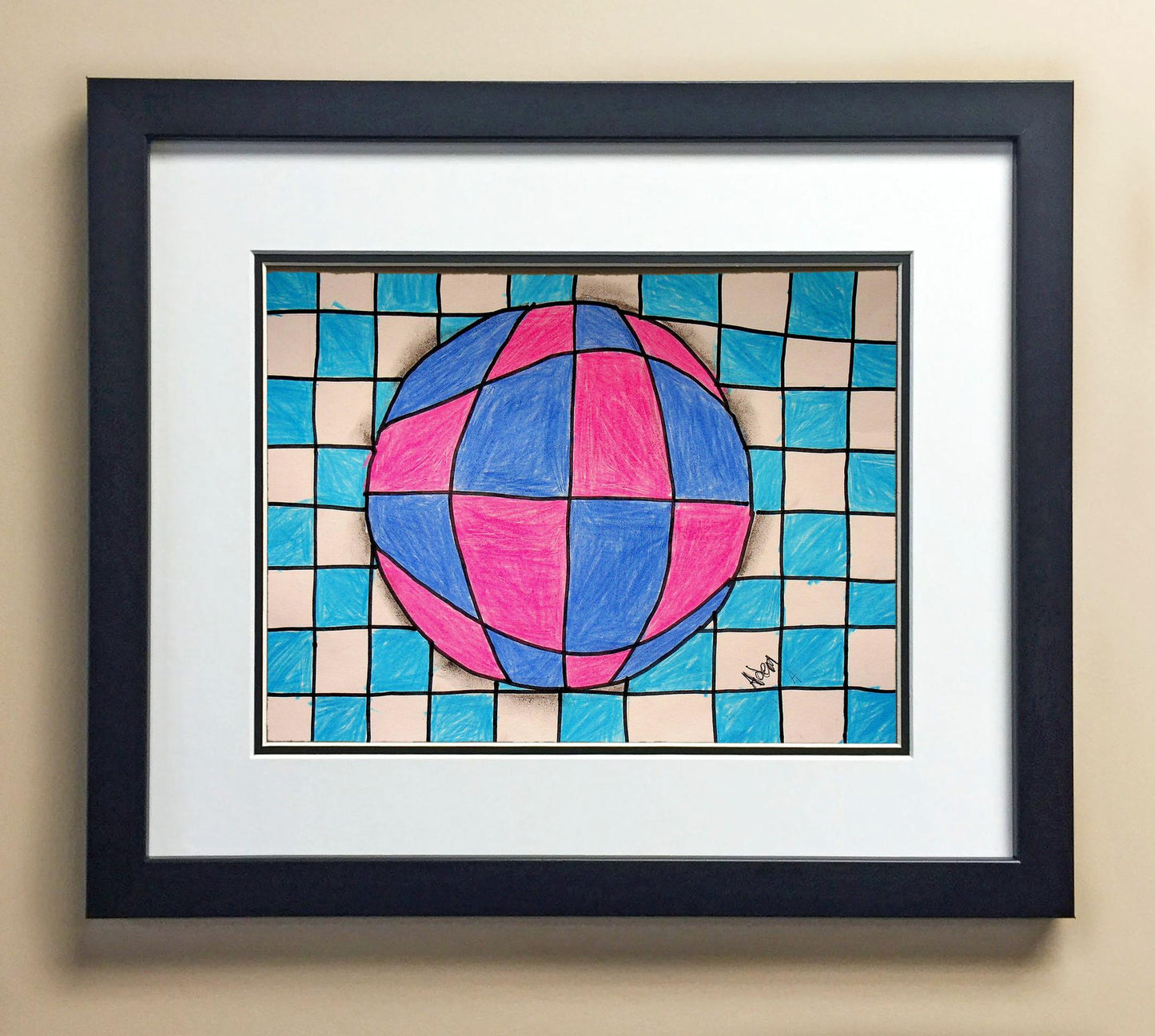 Aiden Mi. 5th Grade Fallia 00655.jpg