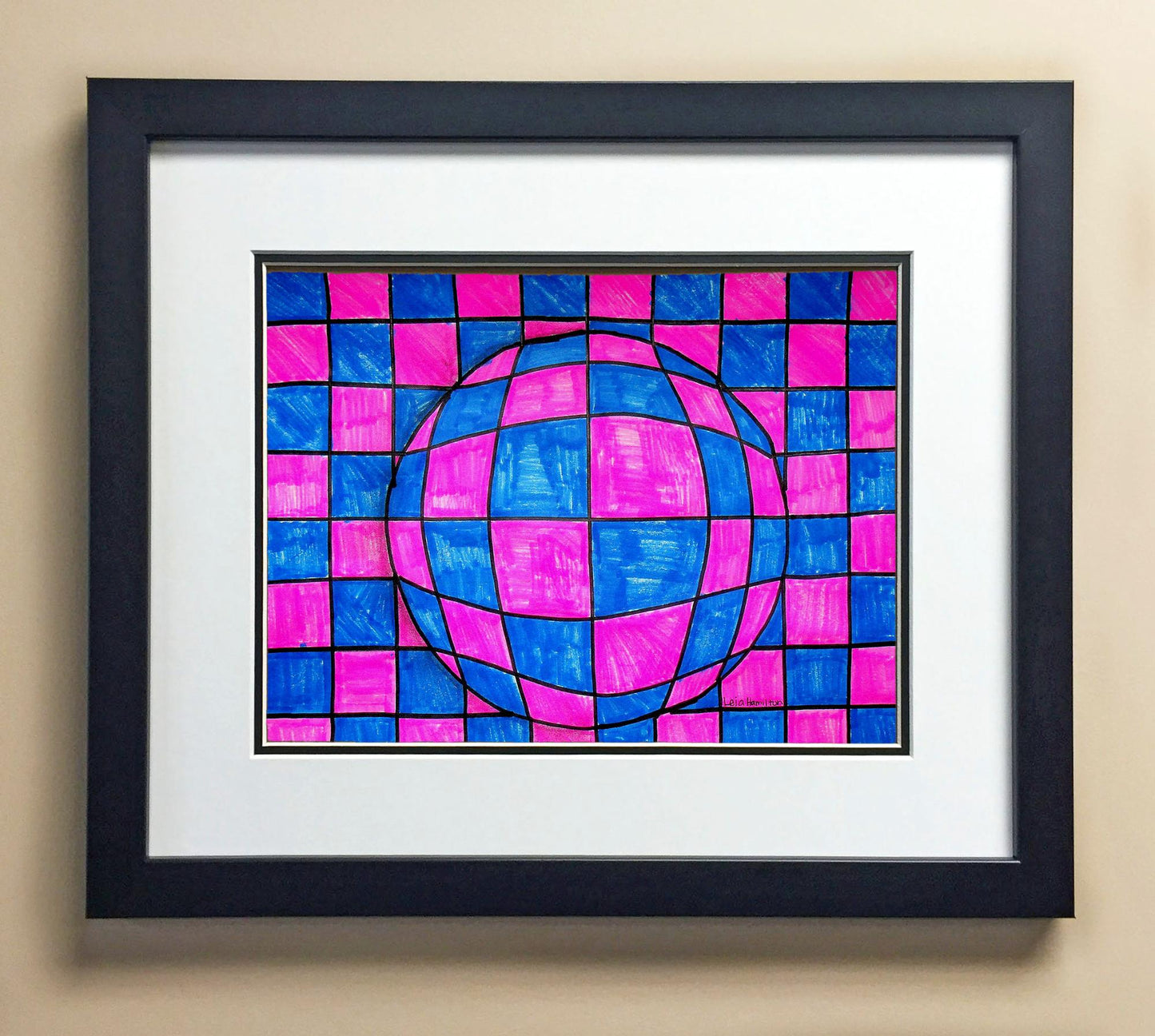 Leia Ha. 5th Grade Fallia 00666.jpg