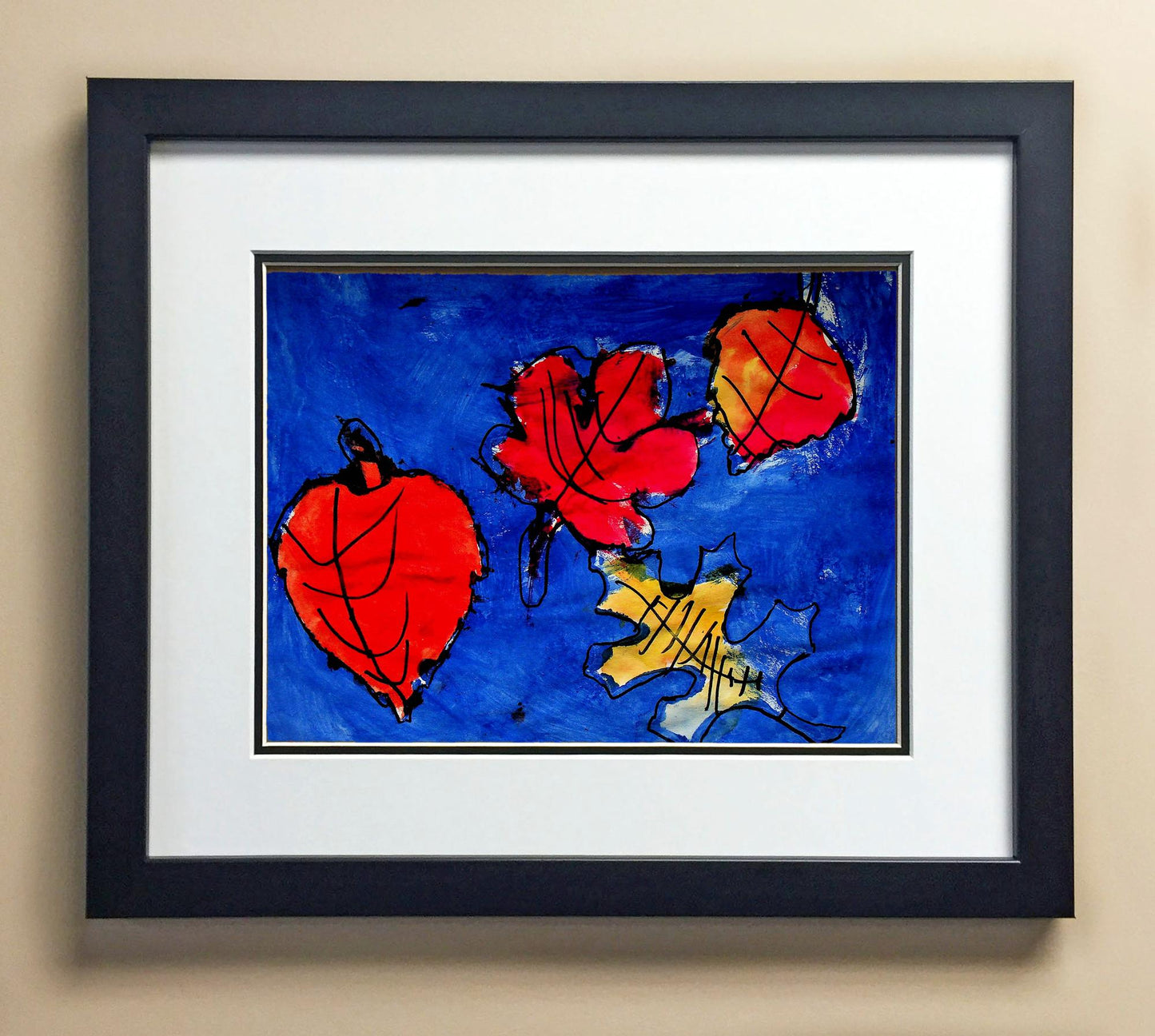 Kavin Se. 5th Grade Gagliano 00668.jpg