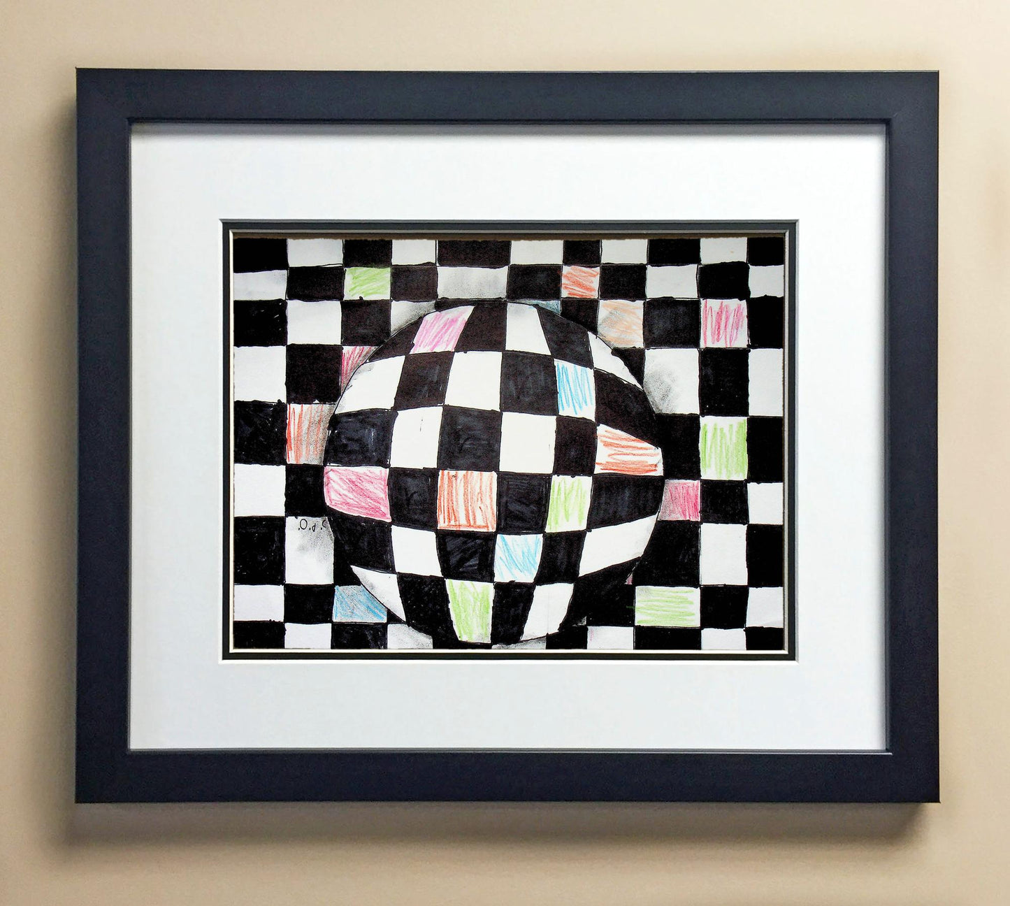 Olson Ca. 5th Grade James 00672.jpg